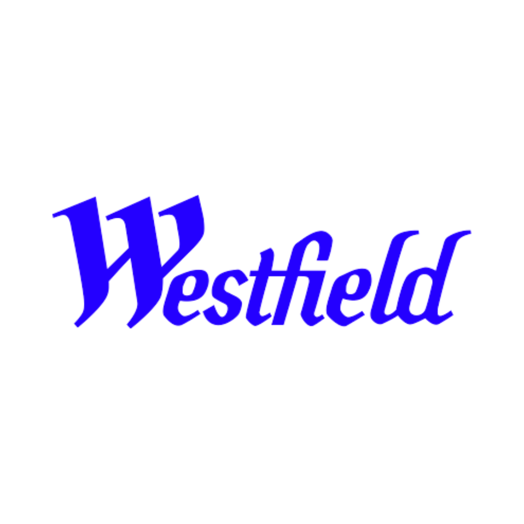 westfield.png