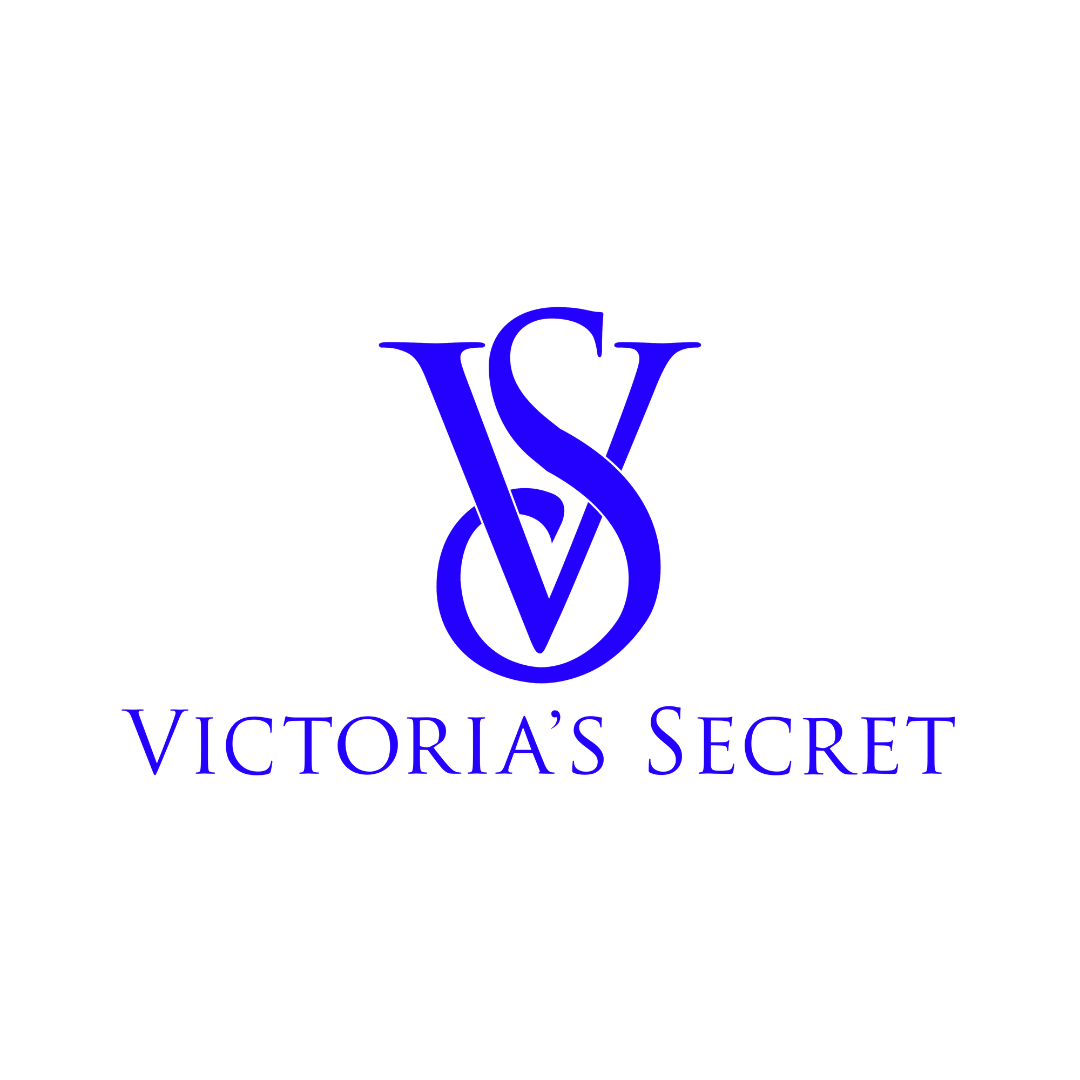 victoriassecret.png