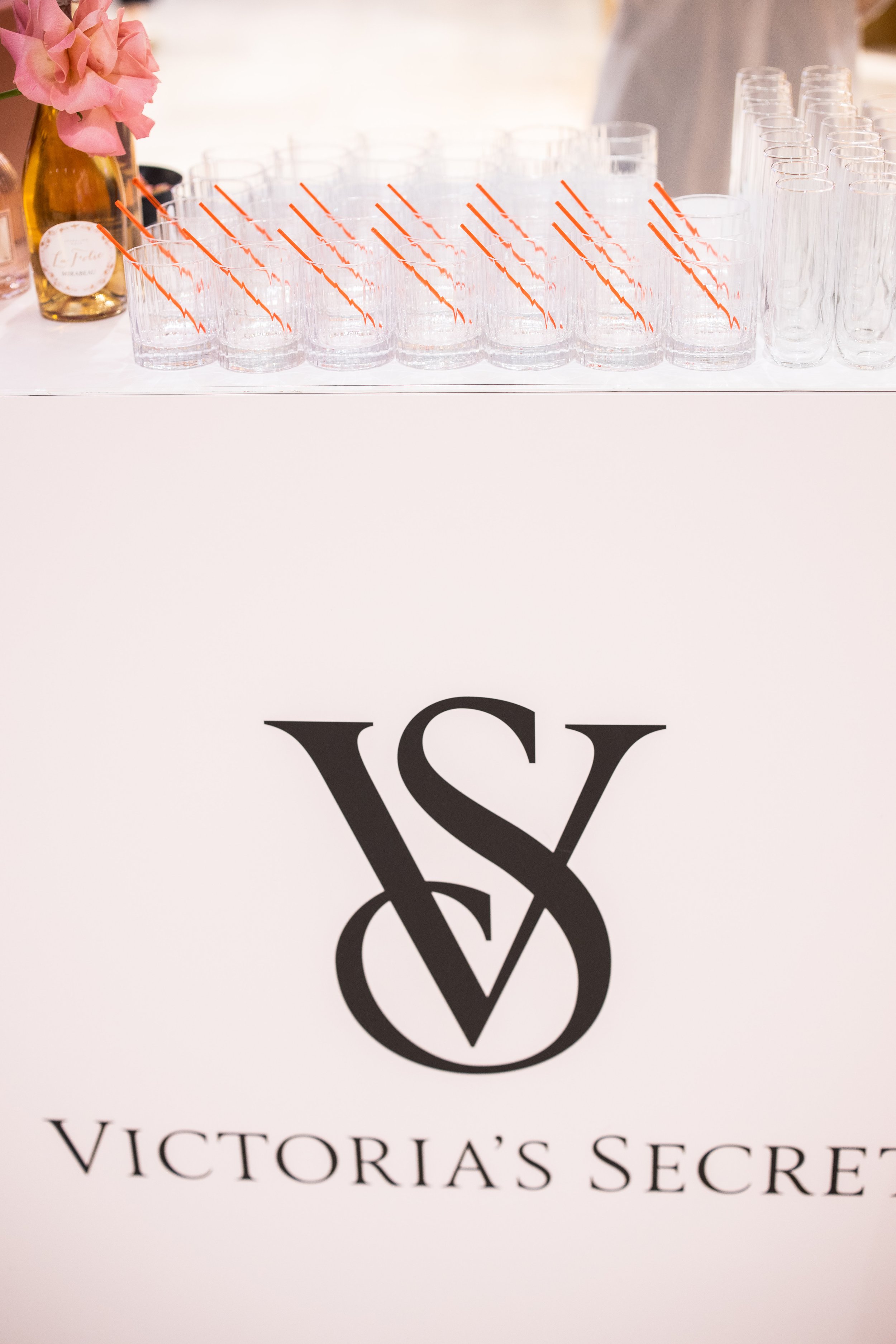 Victoria's Secret Fourside by Ksenia Belova-8568.jpg