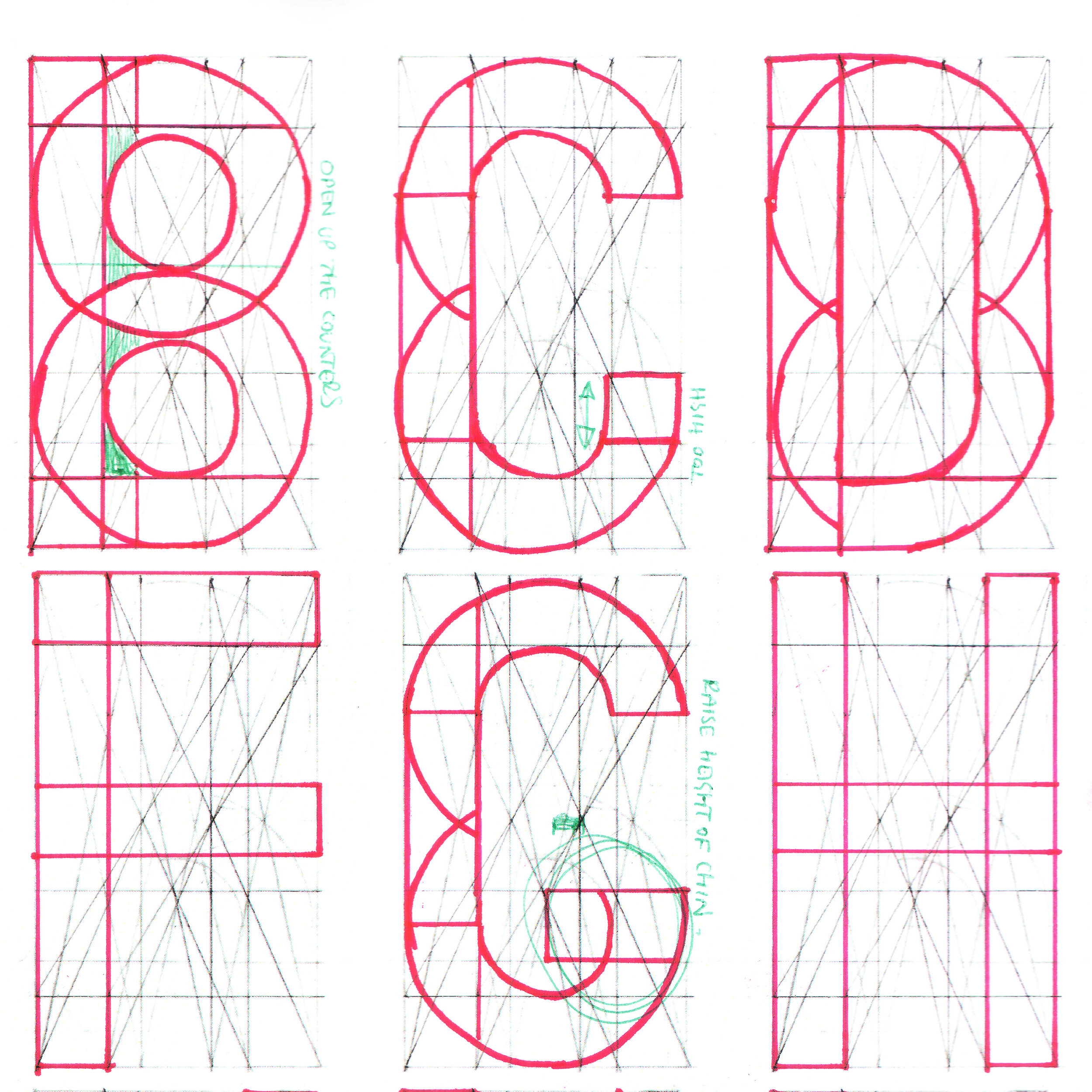 Geo Alphabet 2.jpg