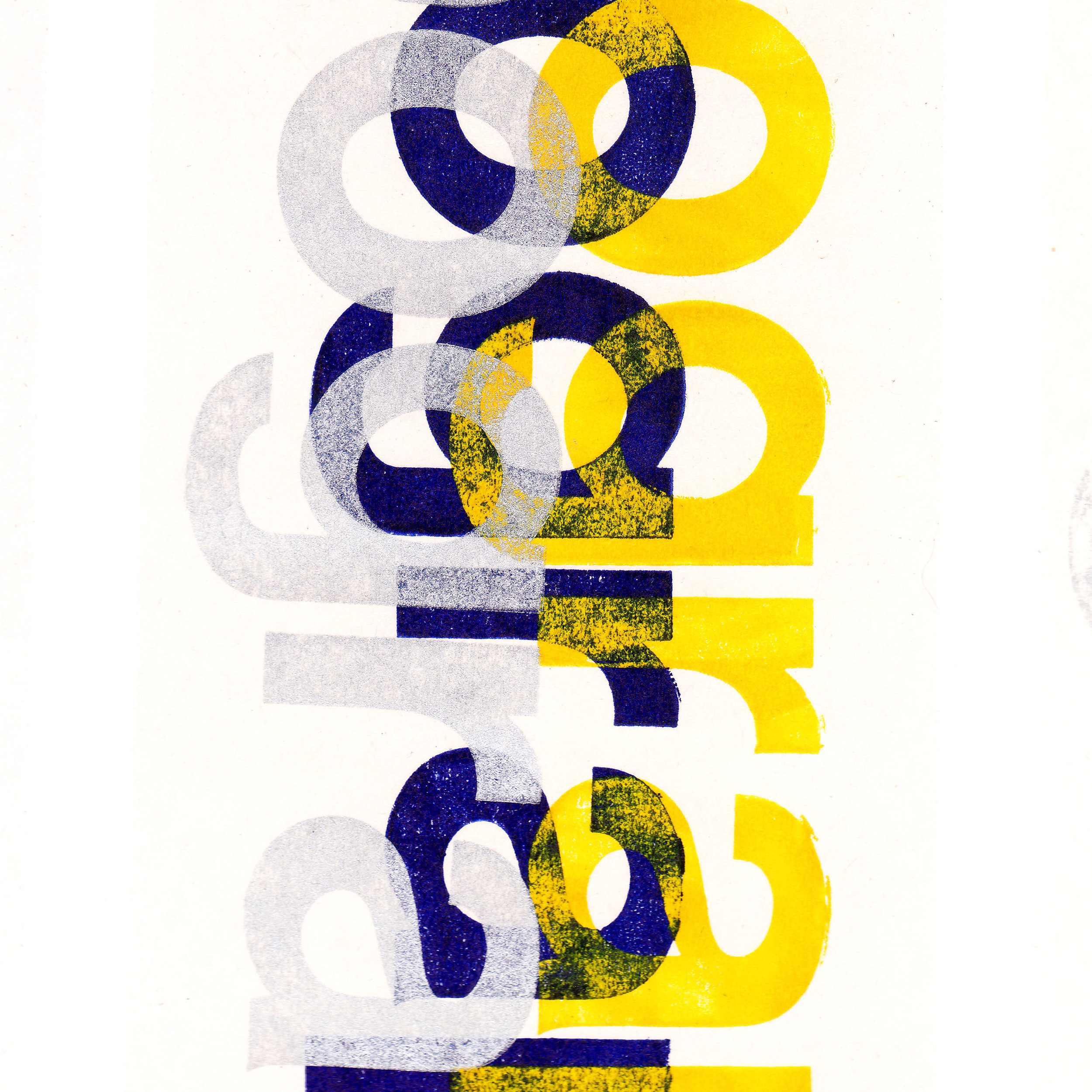 Letterpress Typography Detail.jpg