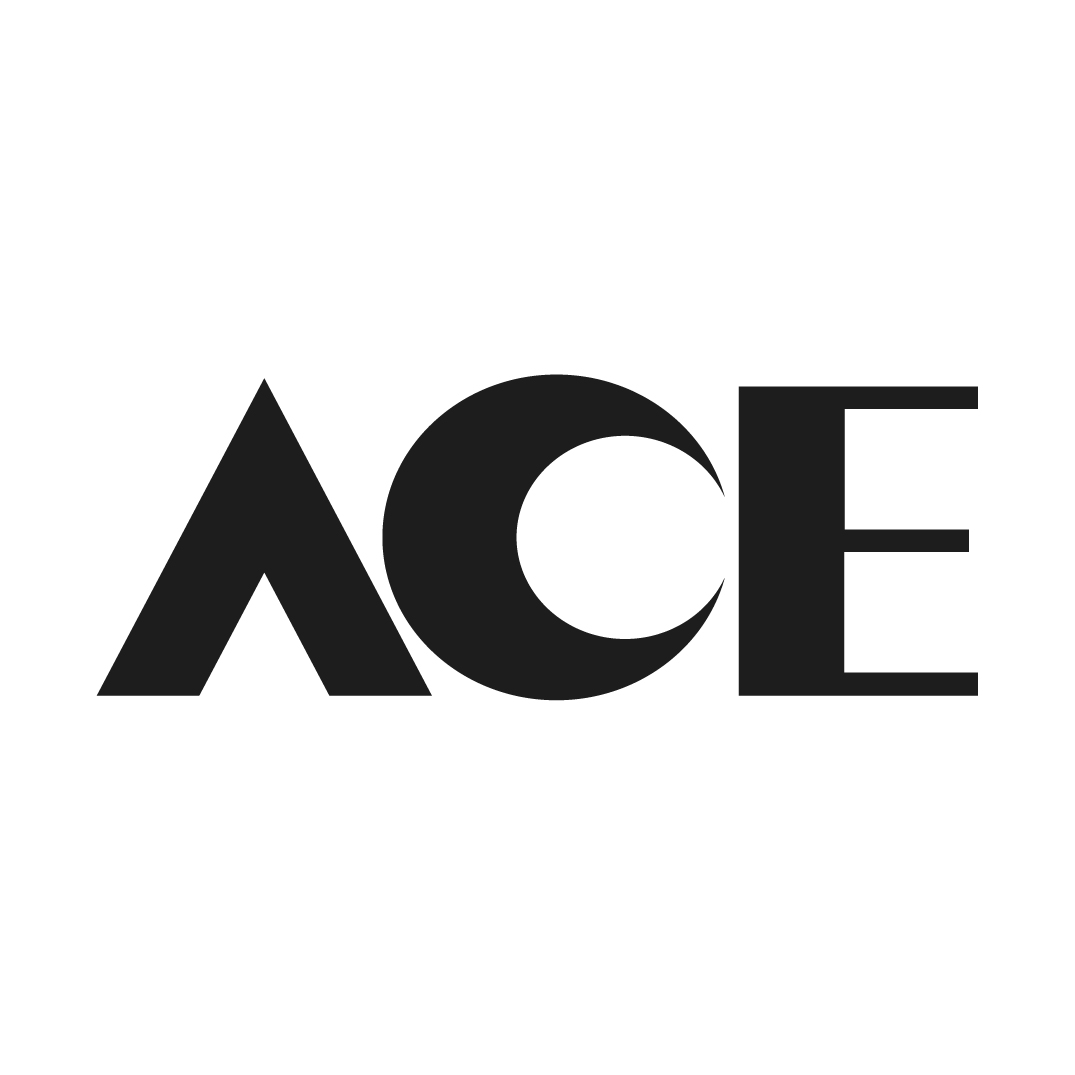 ACE Logo Design-03.jpg
