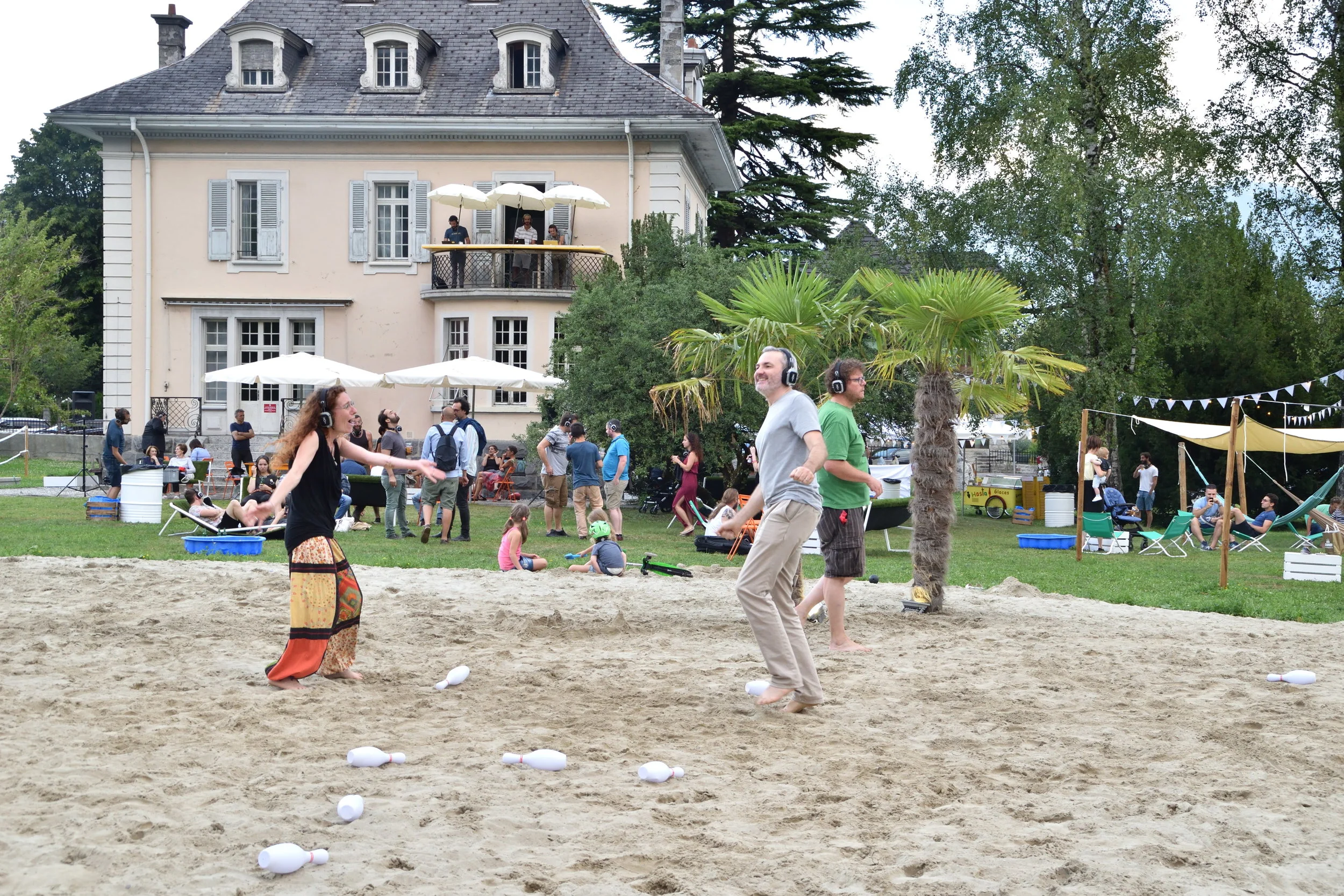 DSC_5277_06_07.jpg