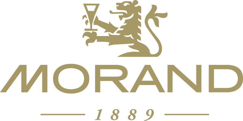 Morand_(distillerie),_Logo_1.png