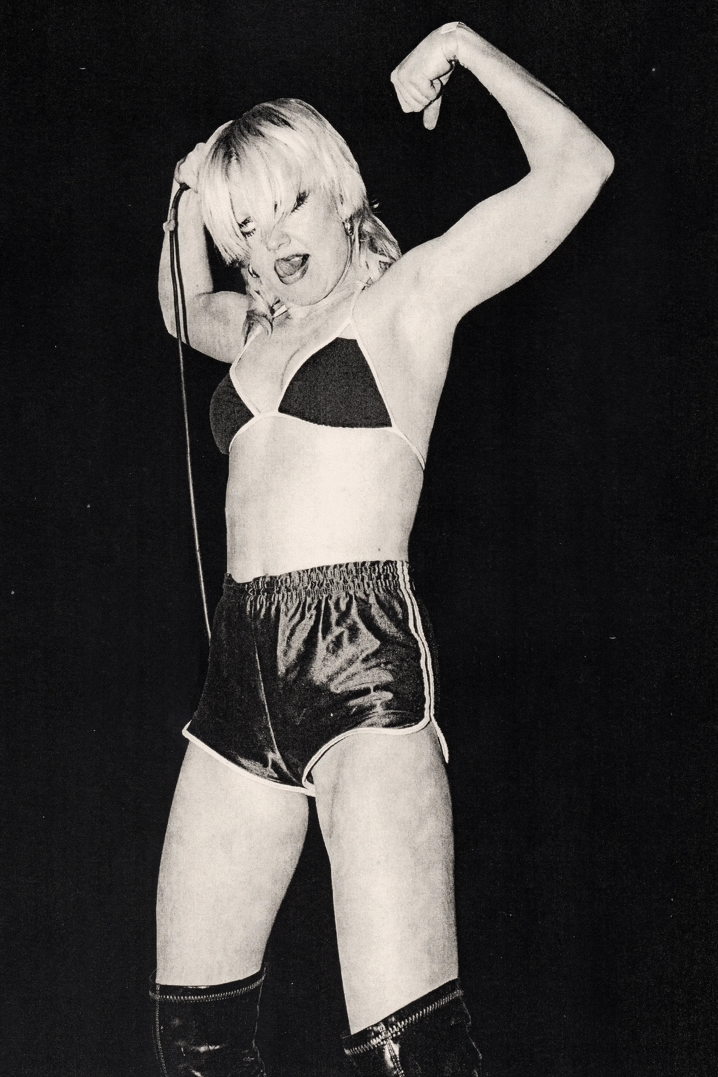Amyl and the Sniffers for SHOP sm.jpg