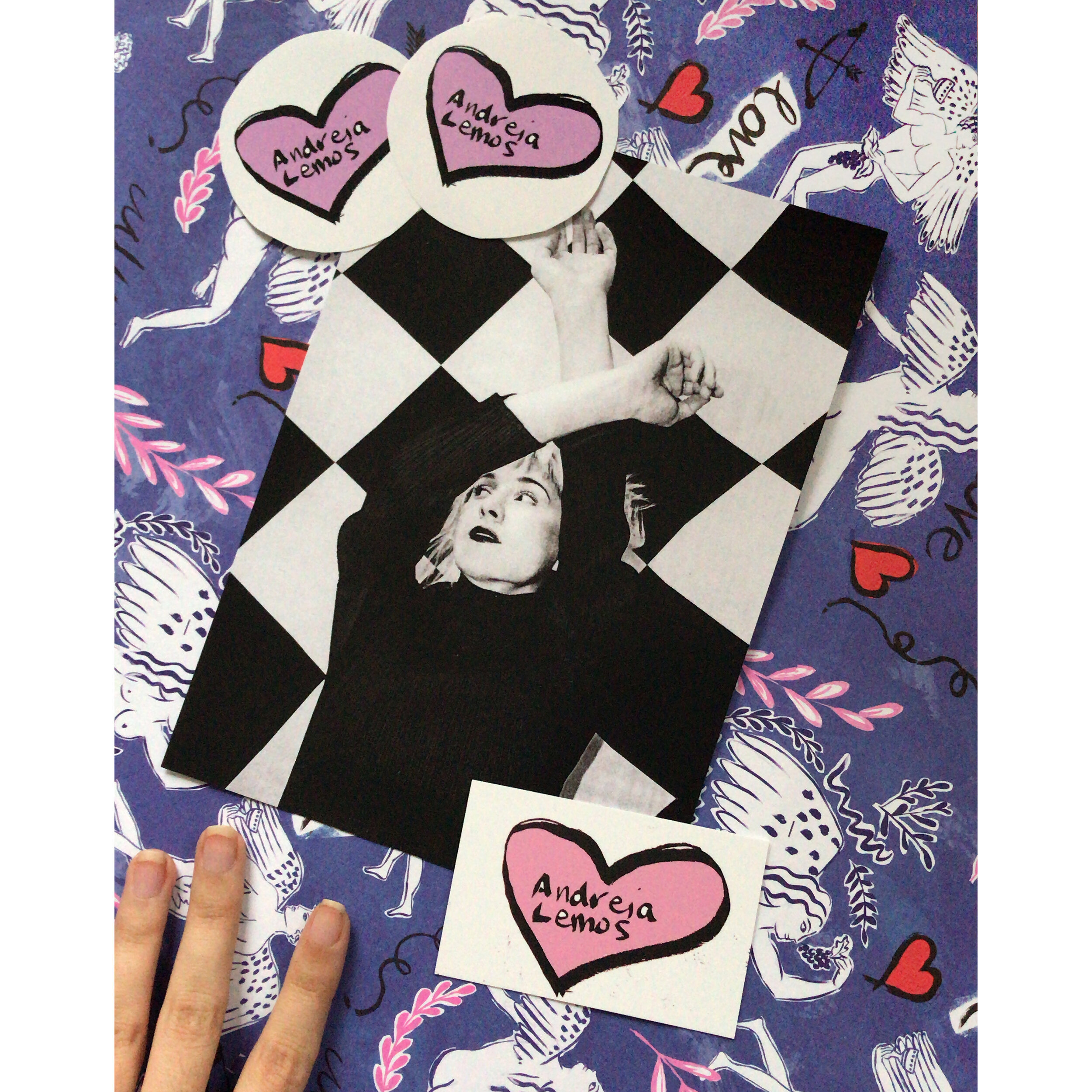 cate le bon for shop overlay.jpg