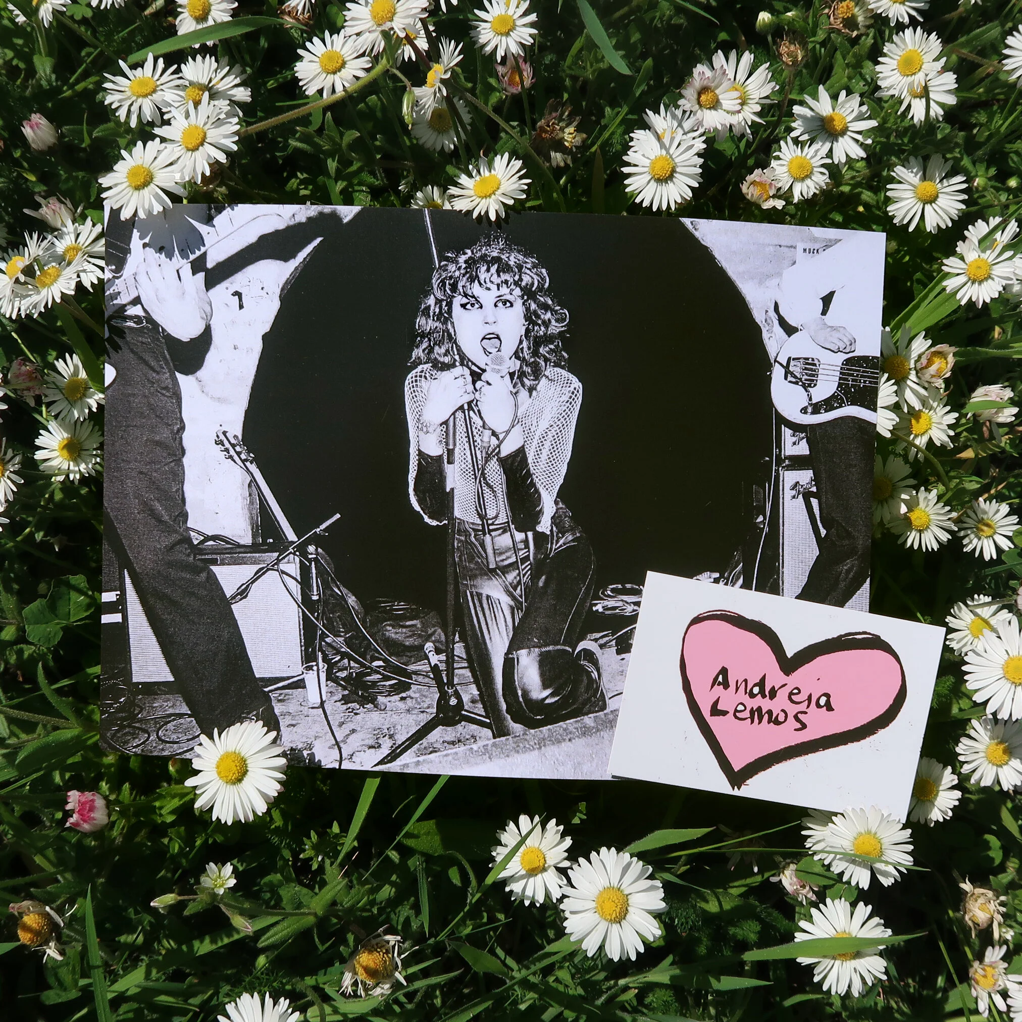 lucia print for shop edit.jpg