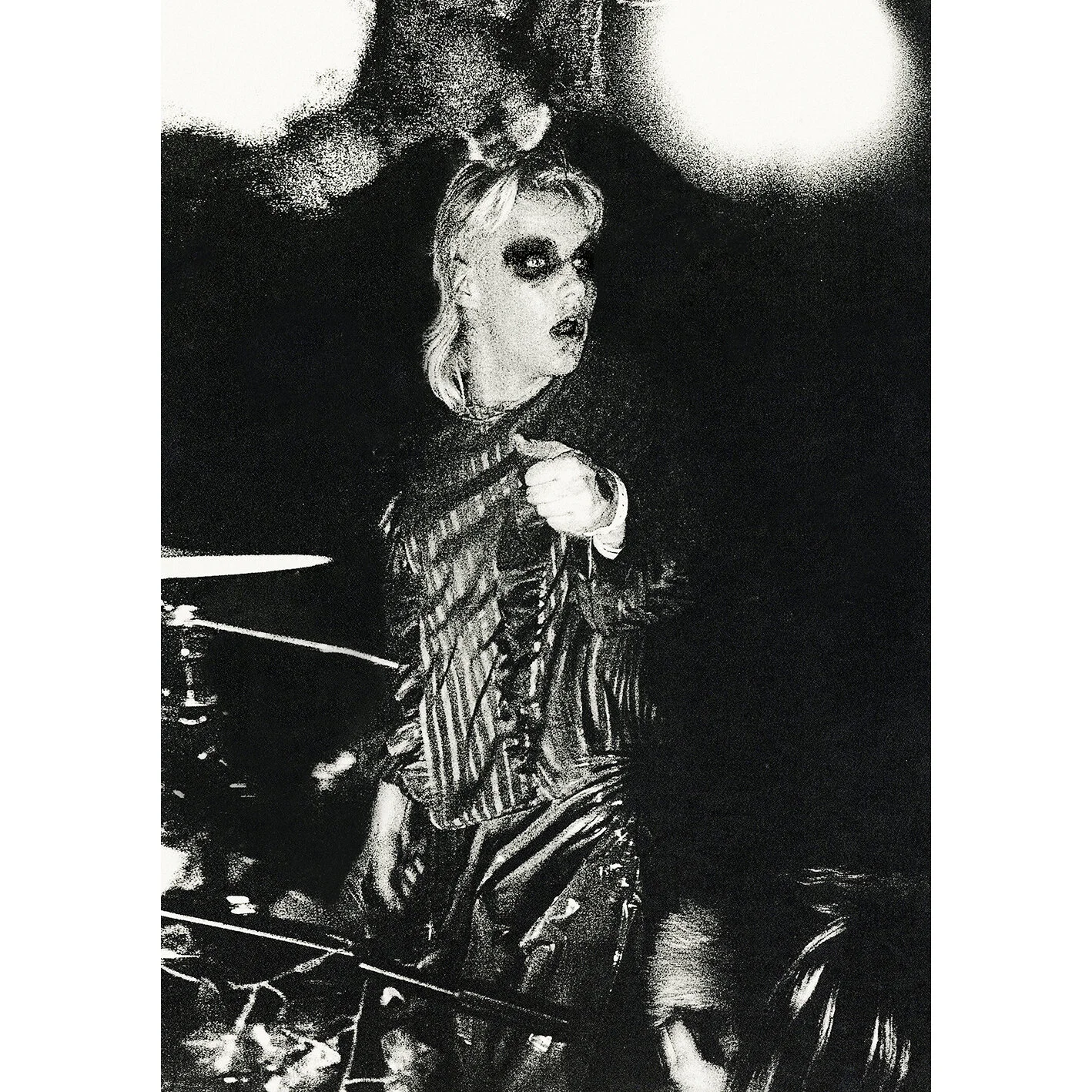 HMLTD - Collectable Print for shop sq.jpg