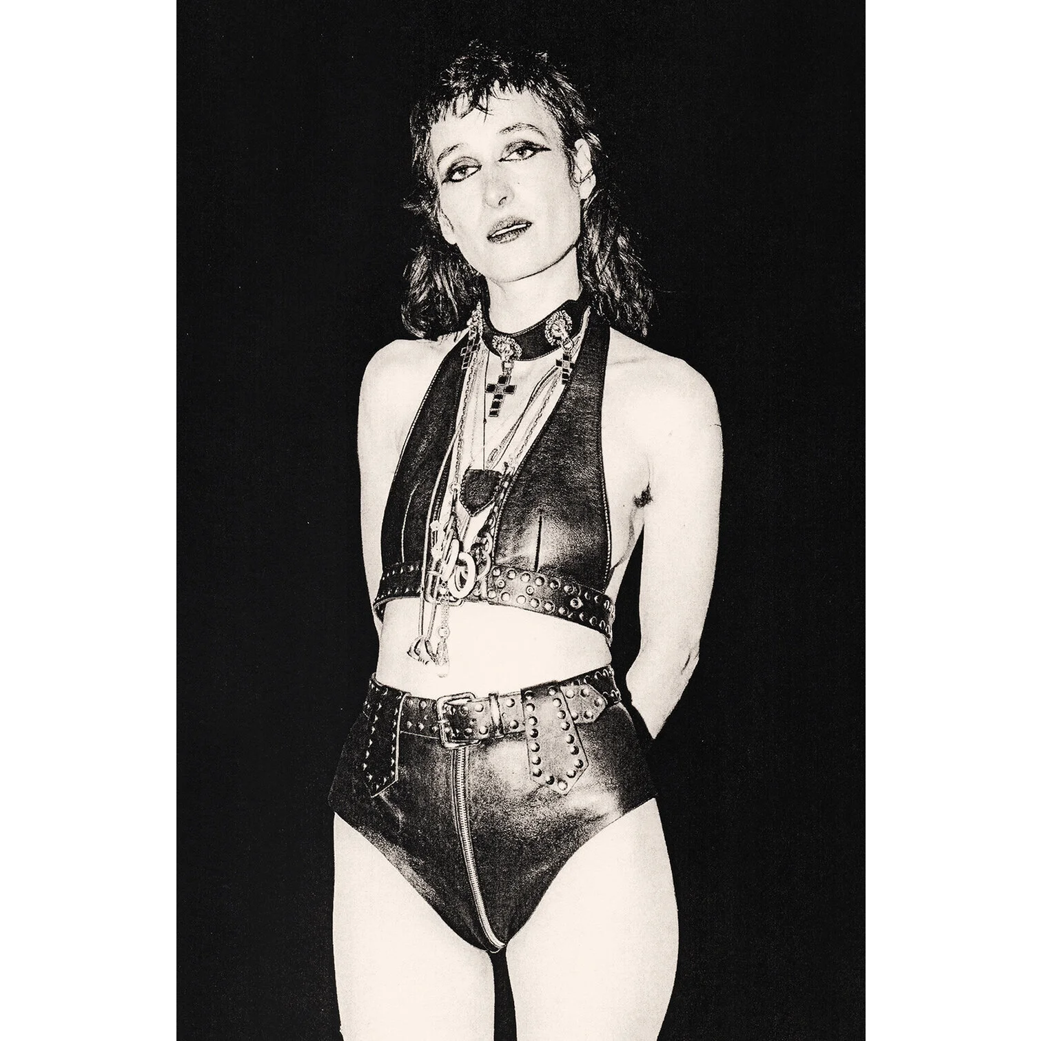 Black+Lips+Scans+1+edit+sm+-+smm+-+for+shop+2 - for shop.jpg