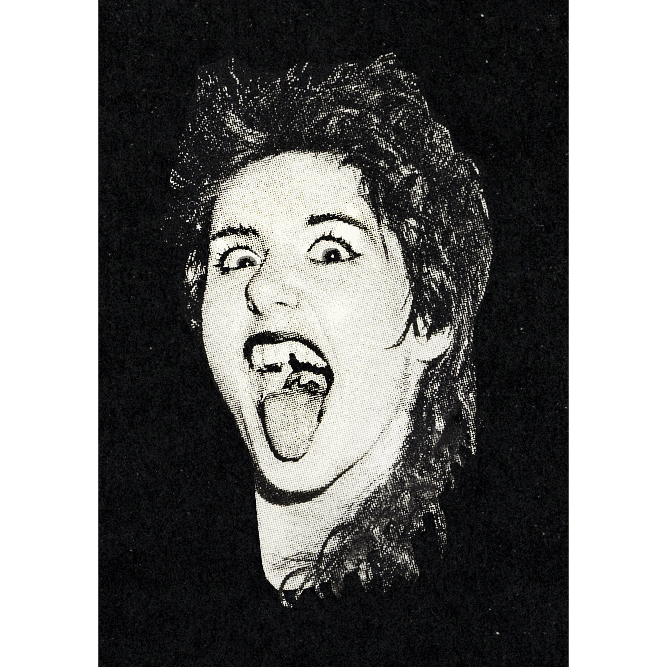Surfbort - Collectable Print - Andreia Lemos @andreiaartt copy.jpg