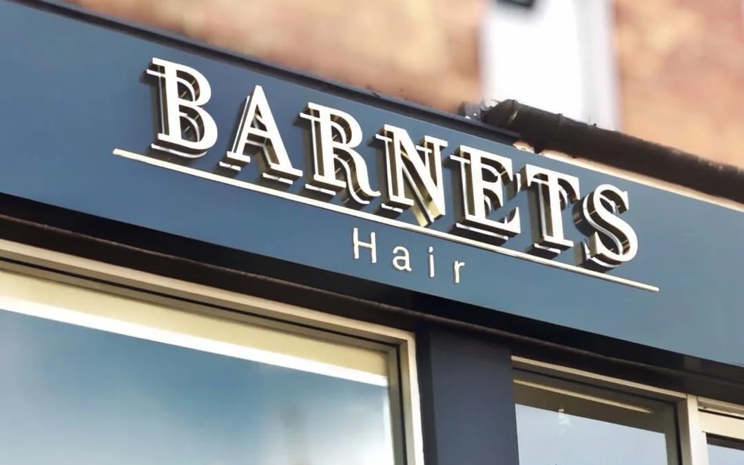 Barnets-Hair.jpg