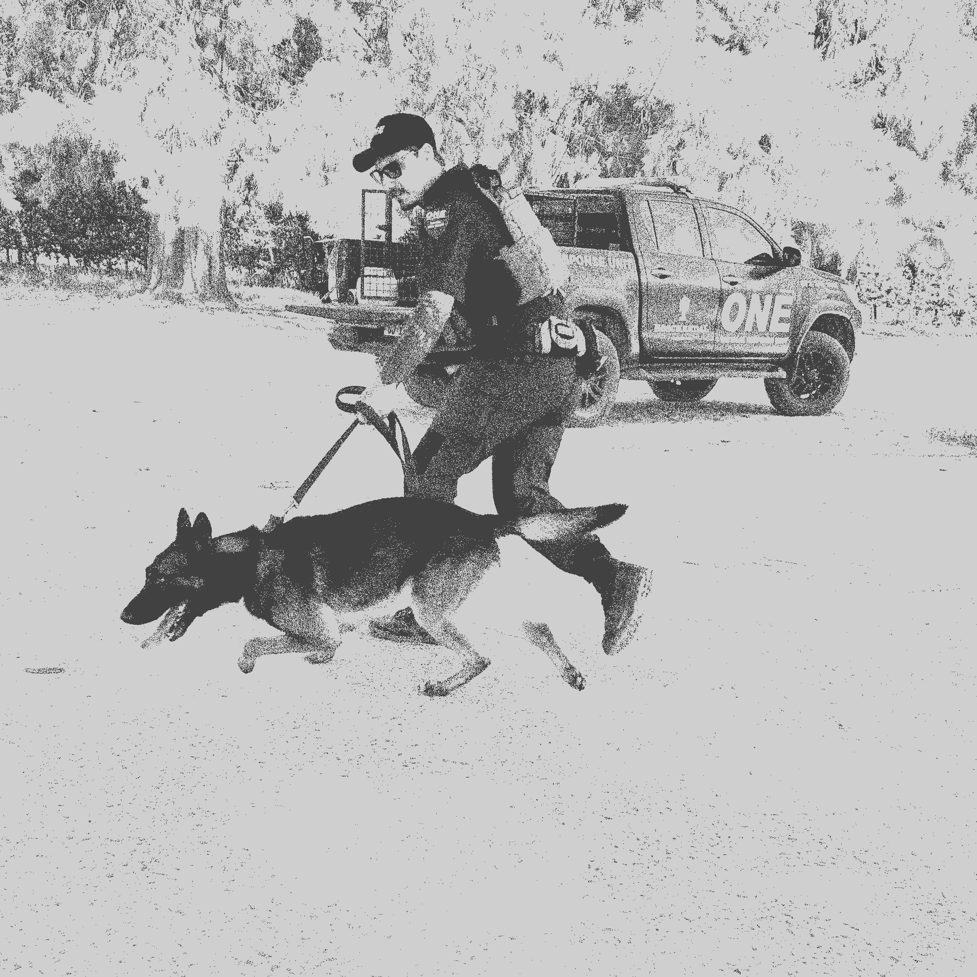 “Lucifer" (Patrol)