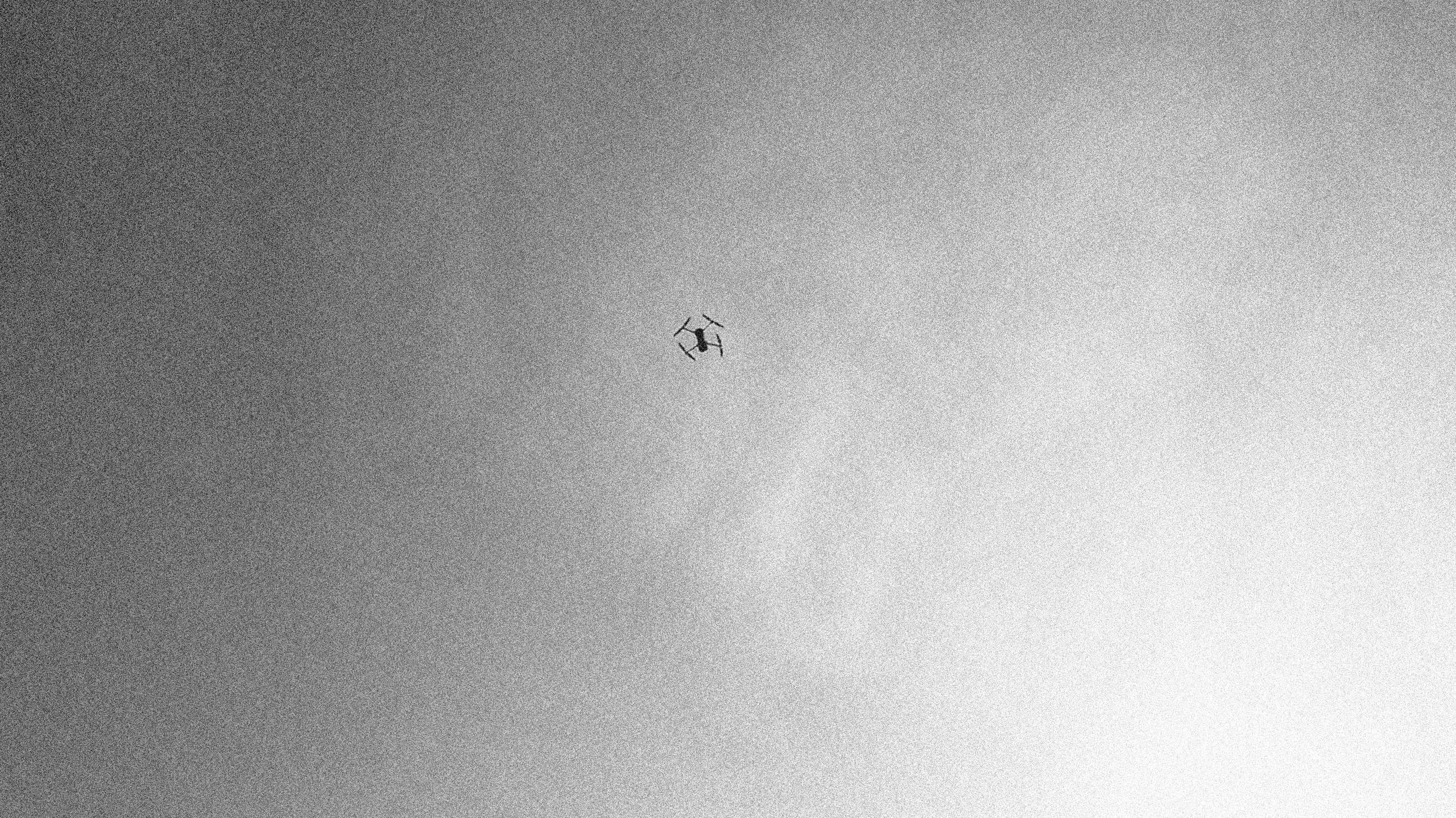 ONE Security Drone Unit.jpg