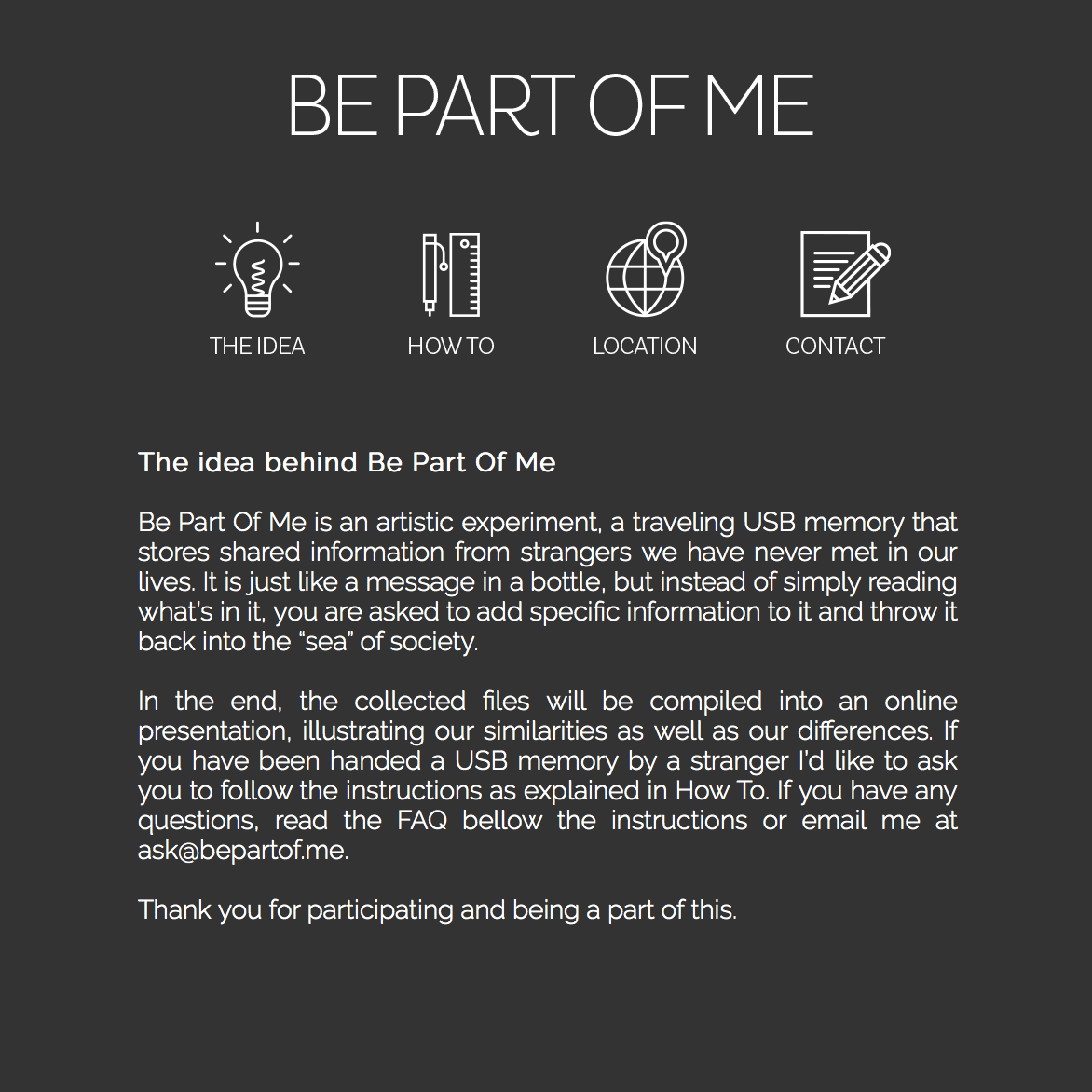 Be_Part_Of_Me.jpg