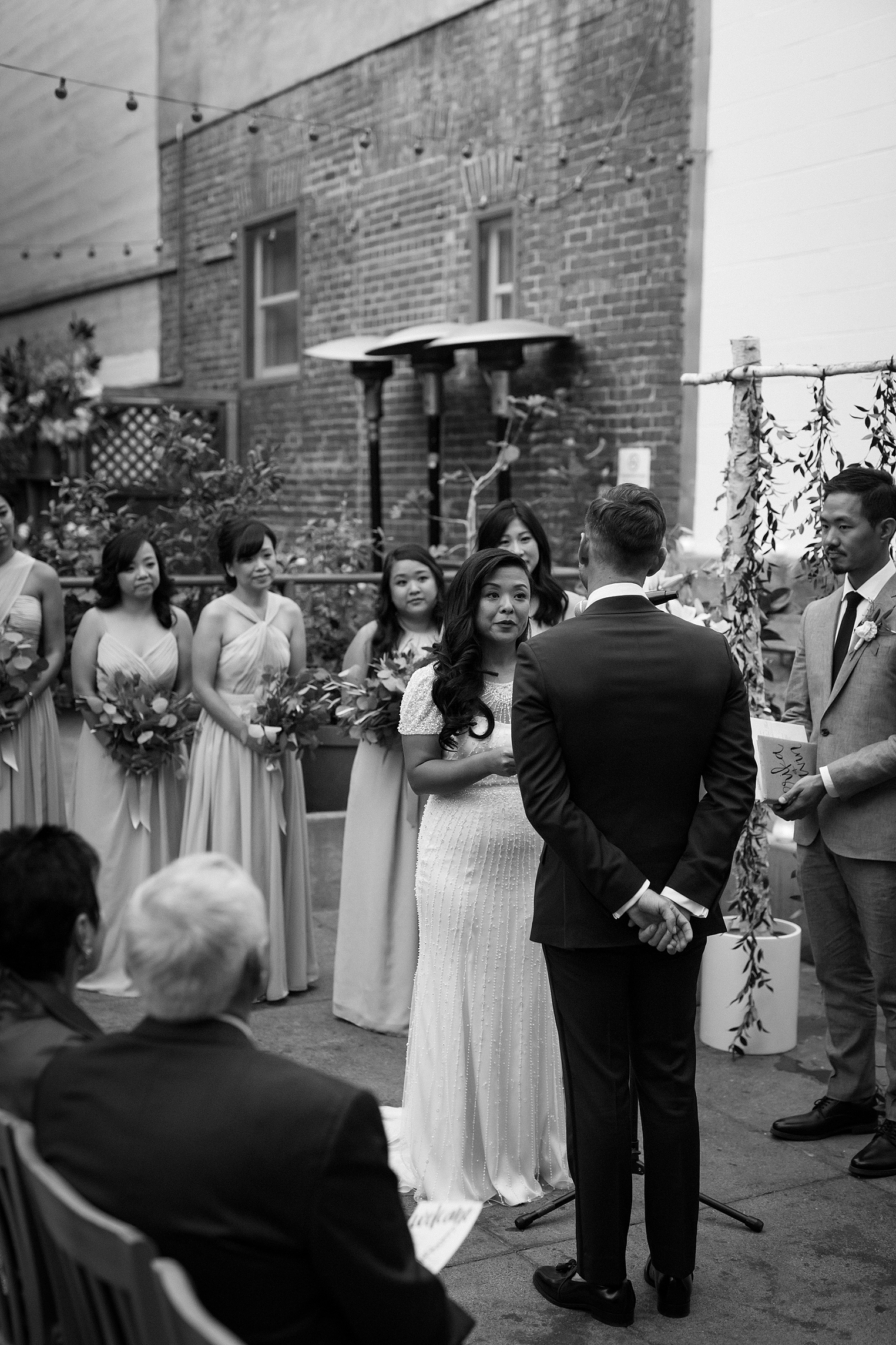 e&gwedding-593.jpg