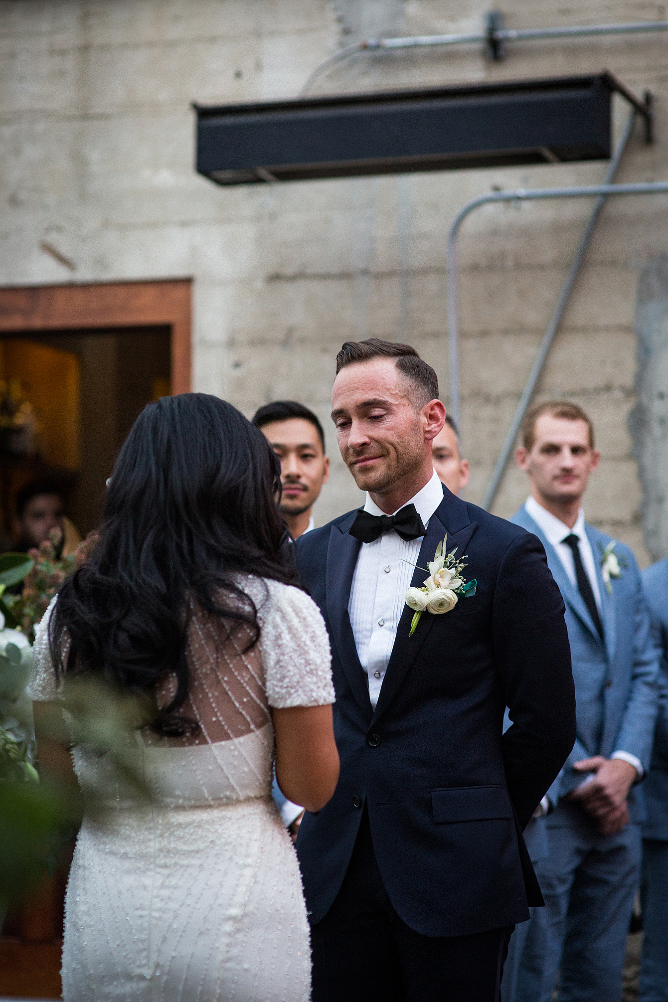 e&gwedding-1000.jpg