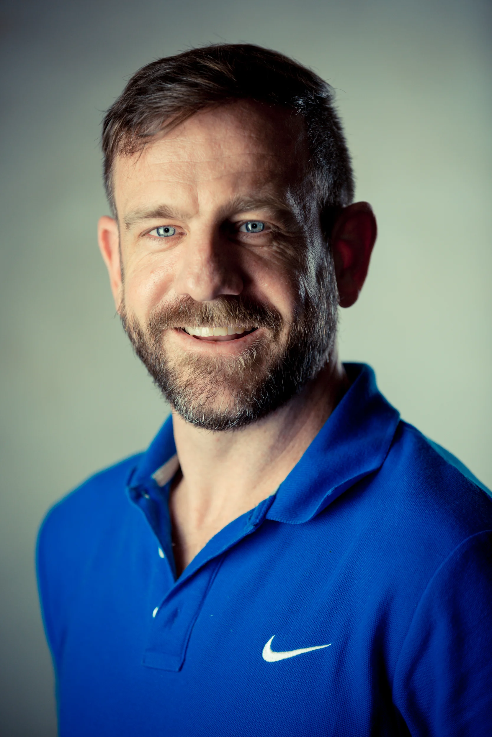 ESPN SPORTS SCIENTIST, HEALTH AND FITNESS WRITER, PUBLISHED ACADEMIC, COACH TO WORLD CHAMPIONS, TRUSTED EXERCISE PHYSIOLOGIST