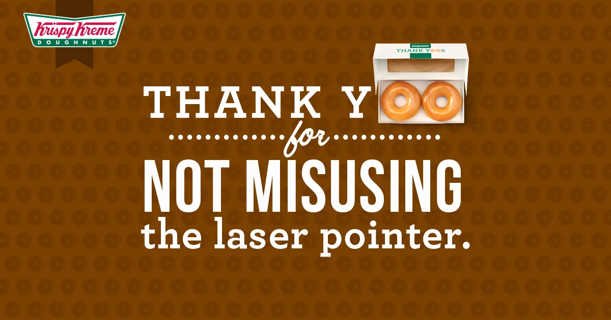 KKD15001_ThankYoos_FB_f_LaserPointer.jpg