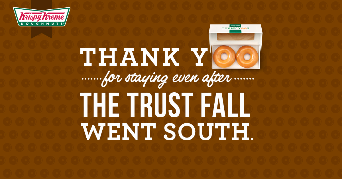KKD15001_ThankYoos_FB_TrustFall.jpg