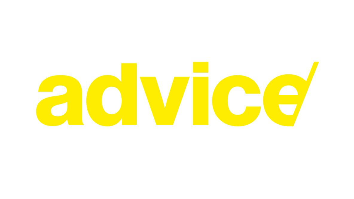 Advice A/S