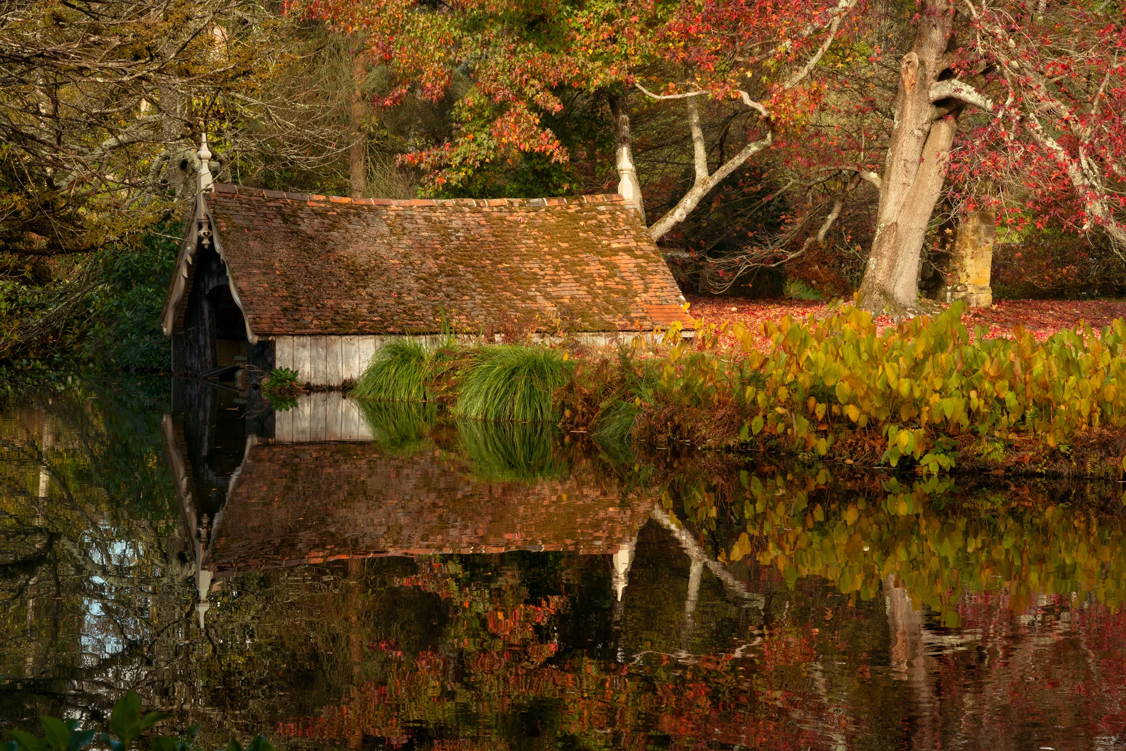 2018.10.31-The-Boathouse-2-v2-WEB.jpg
