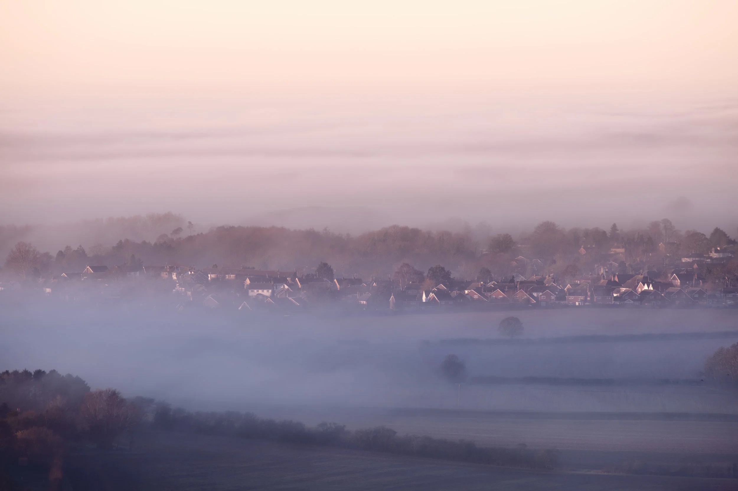 Brabourne Lees.jpg