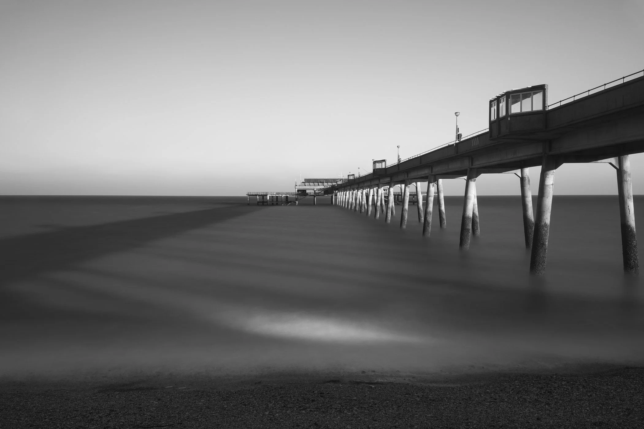 2018.11.17-Deal-Pier-BW-32-WEB.jpg