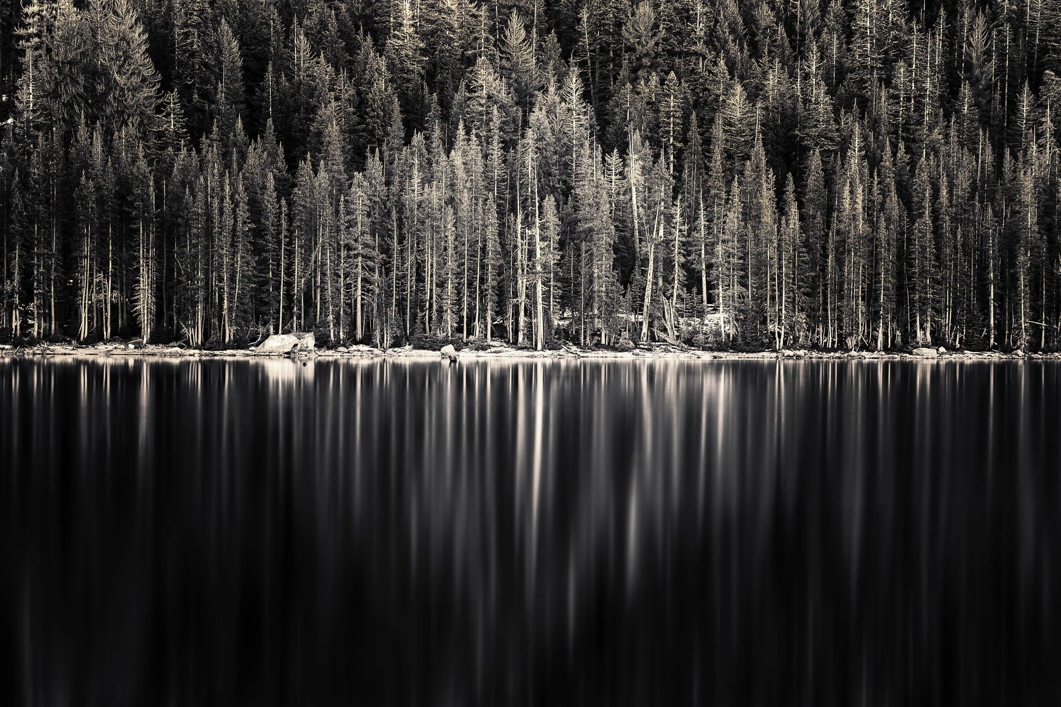 2016.11-BW-Yosemite-Reflections-v2-32-WEB.jpg