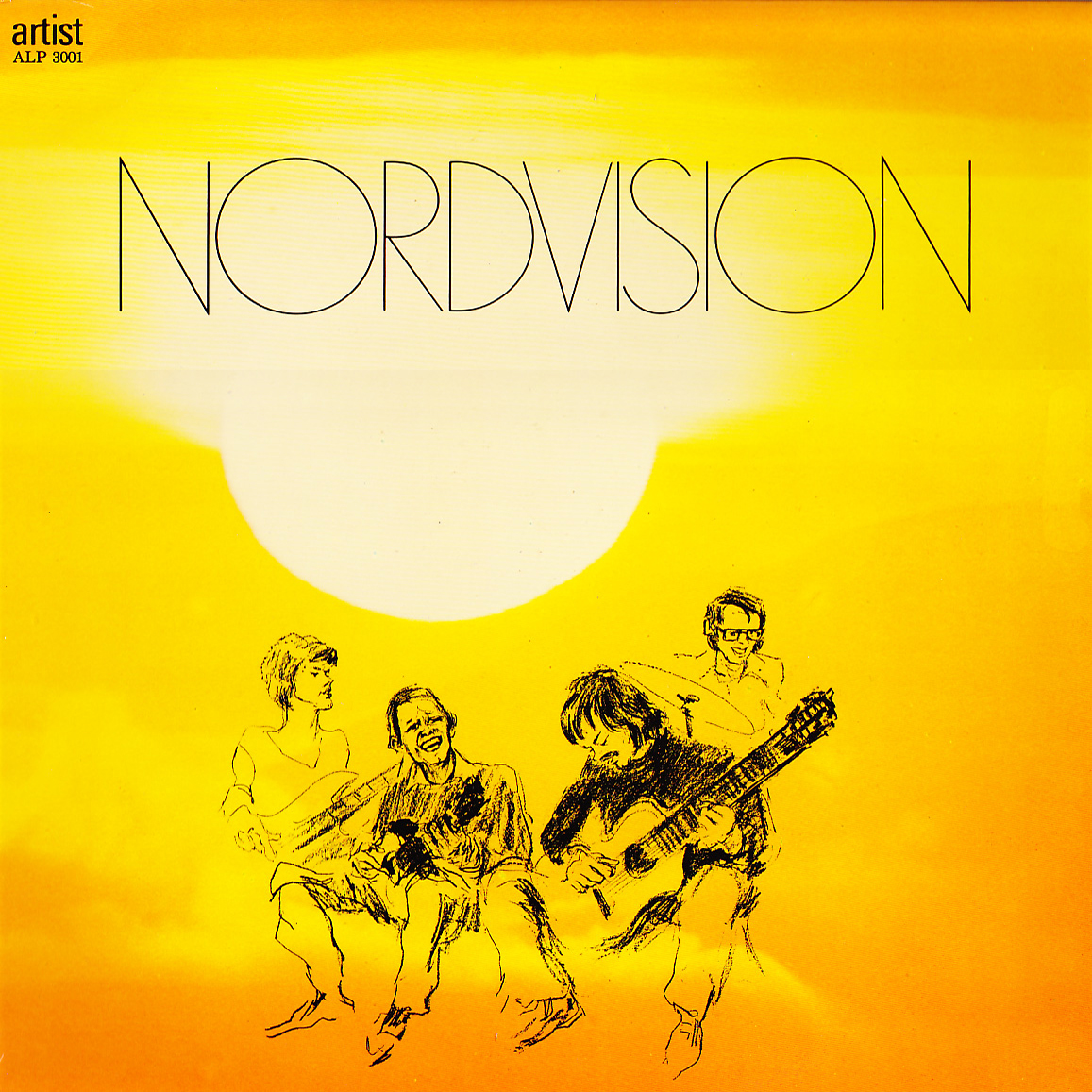 nordvision_cover.jpg