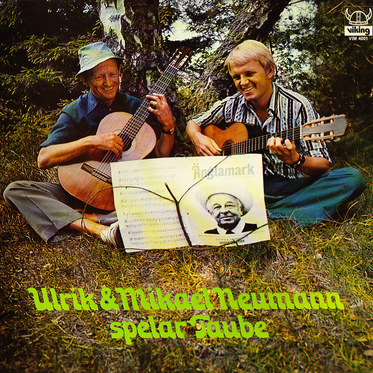 taube_cover.jpg