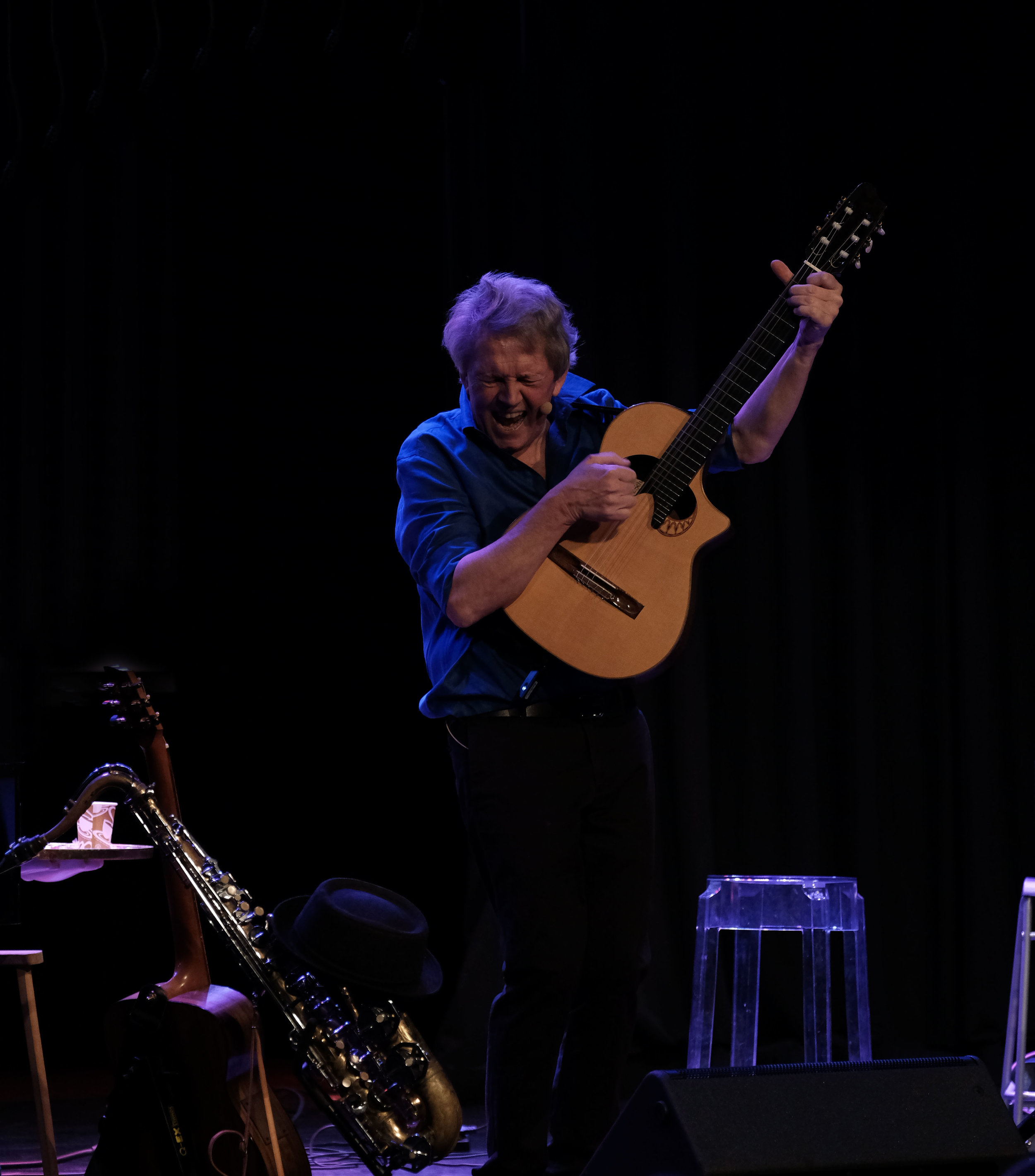 DSCF9790.JPG