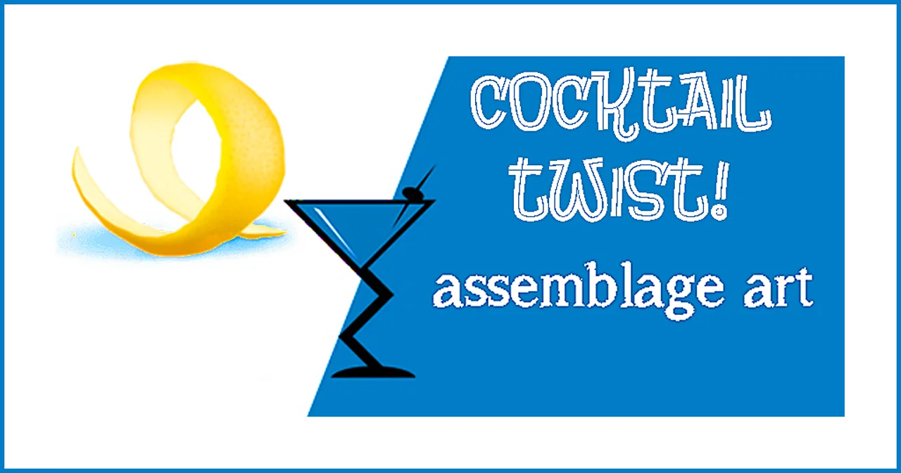 siteheadernewlarge.jpg