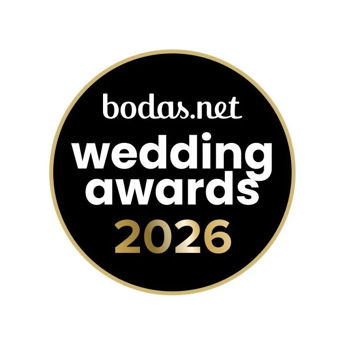 Mejor-fotografo-de-bodas-vitoria-gasteiz-alava-pais-vasco-2026