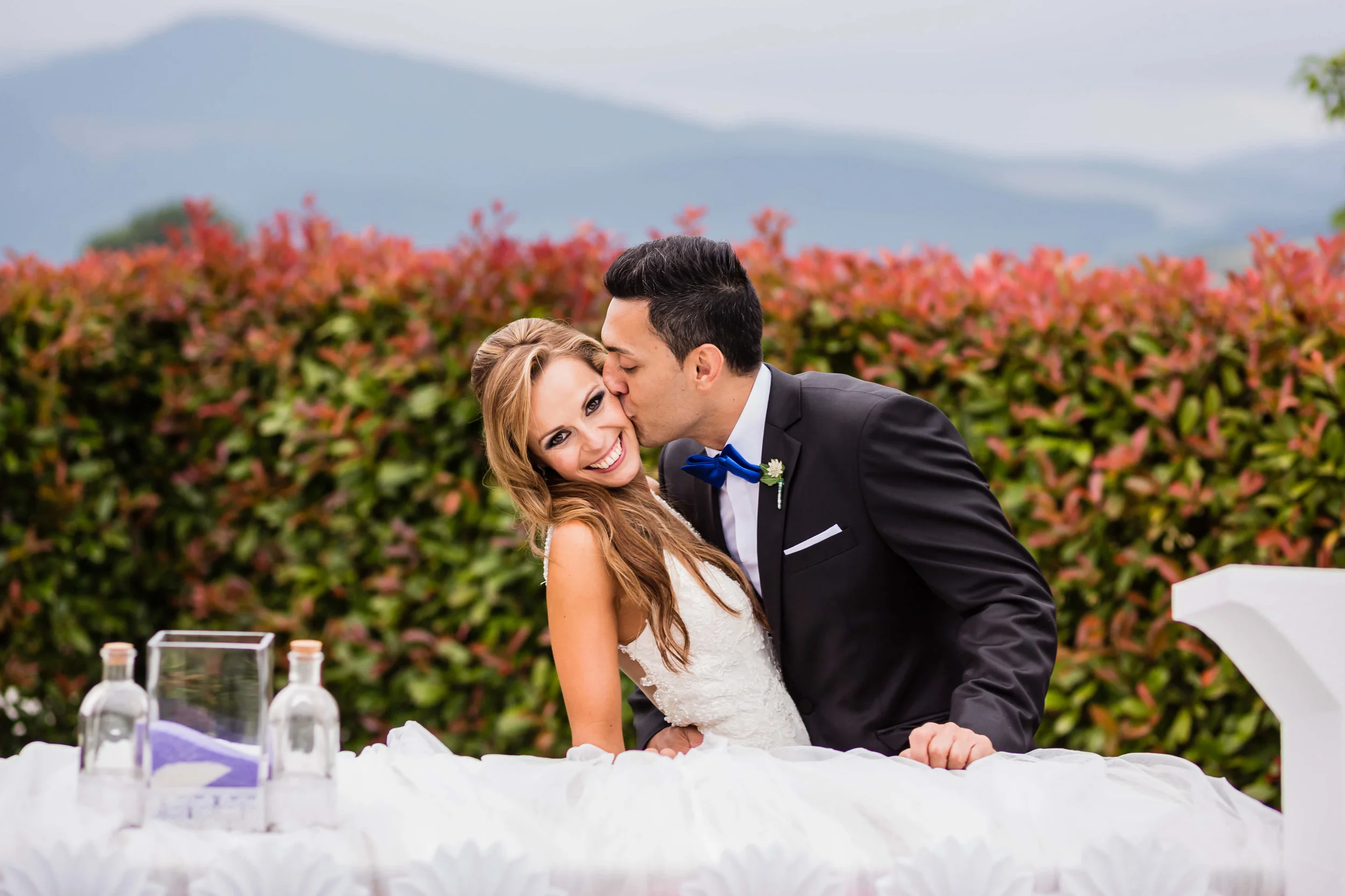 boda_natalia&miguel_1038_cl.jpg