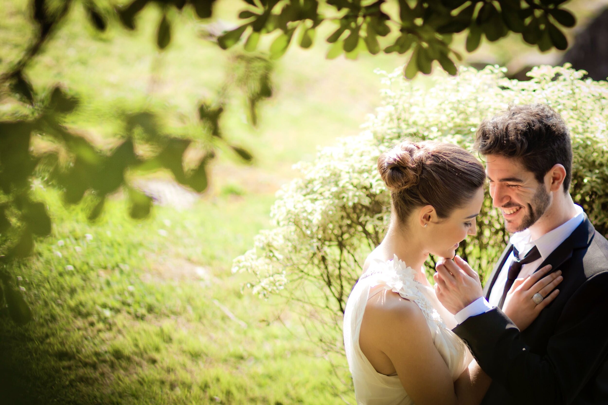 boda_elena&sito_009.jpg