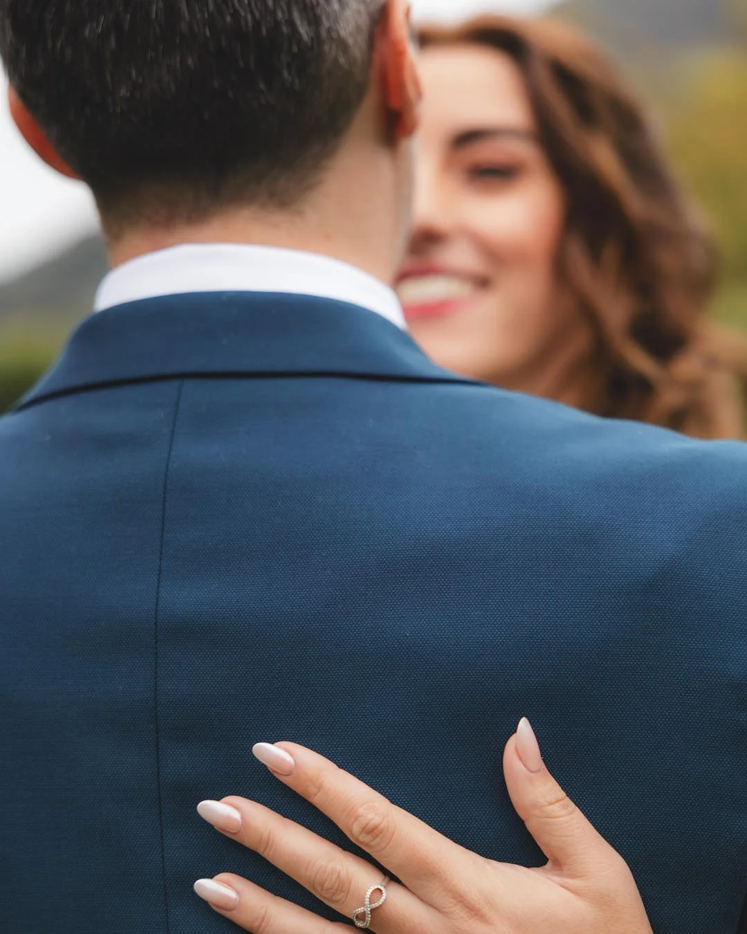 Hasta el infinit♾

@arcosdequejana 
@primo_stylo
@janarubio_ile
@rosa_clara
@loreakeri
@anderprms 
@leoeventsdj

#noviosfelices #novias2025 #bodas #elparaguasamarillofotografia #bodas2025 #bodasvitoria #bodasbilbao #bodasburgos #fotografosdebodas