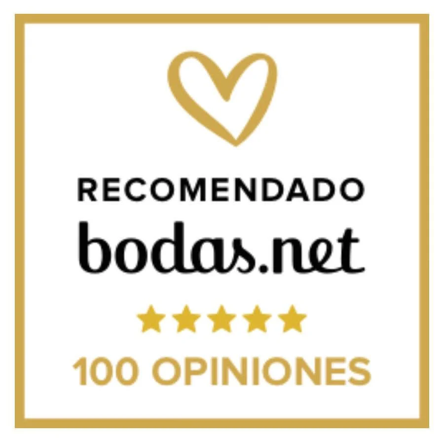 bodasnet-paraguasamarillo_100_opiniones.jpg