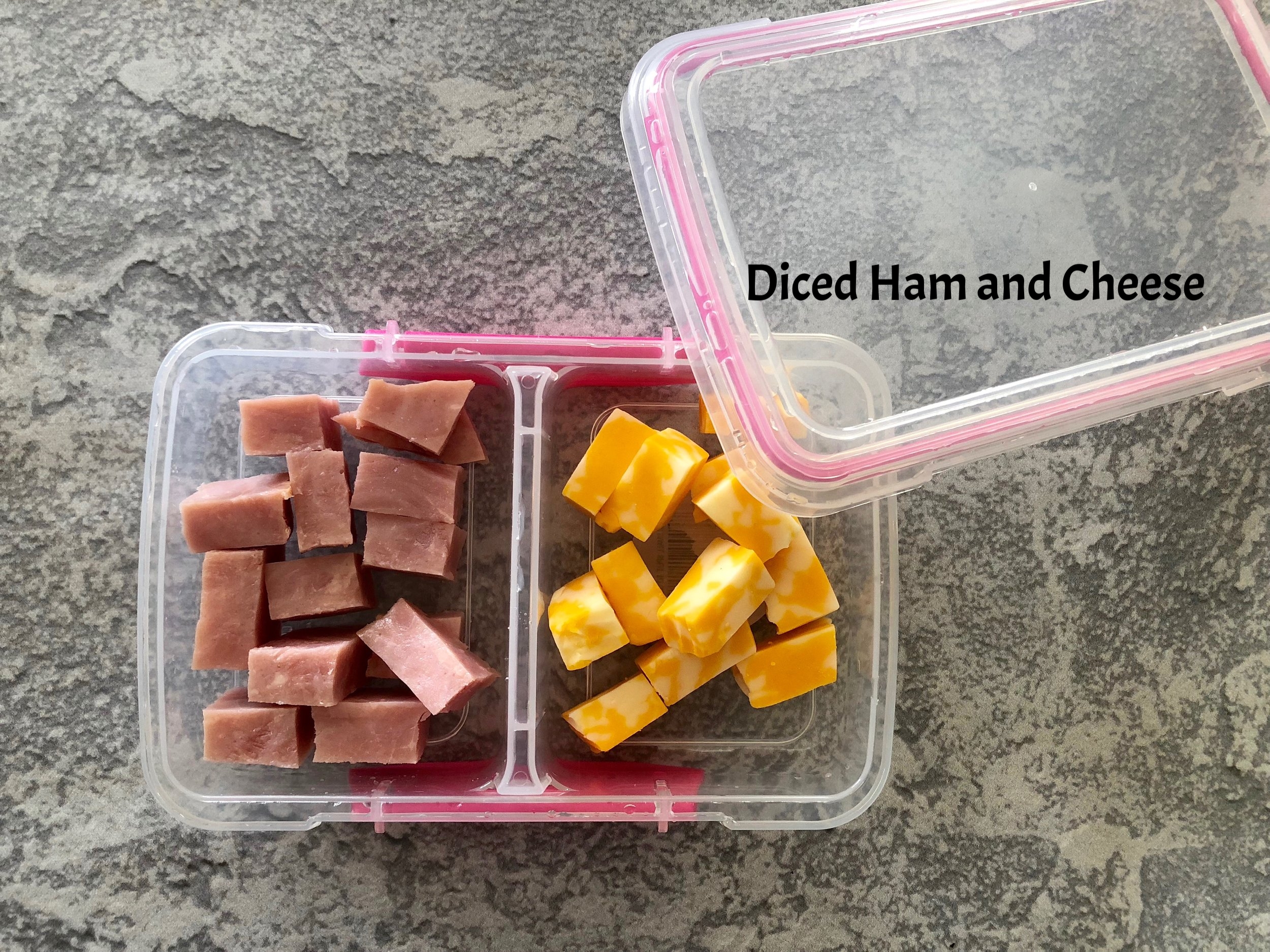 Lunch Diced Ham and Cheese Keto and Low Carb.jpg