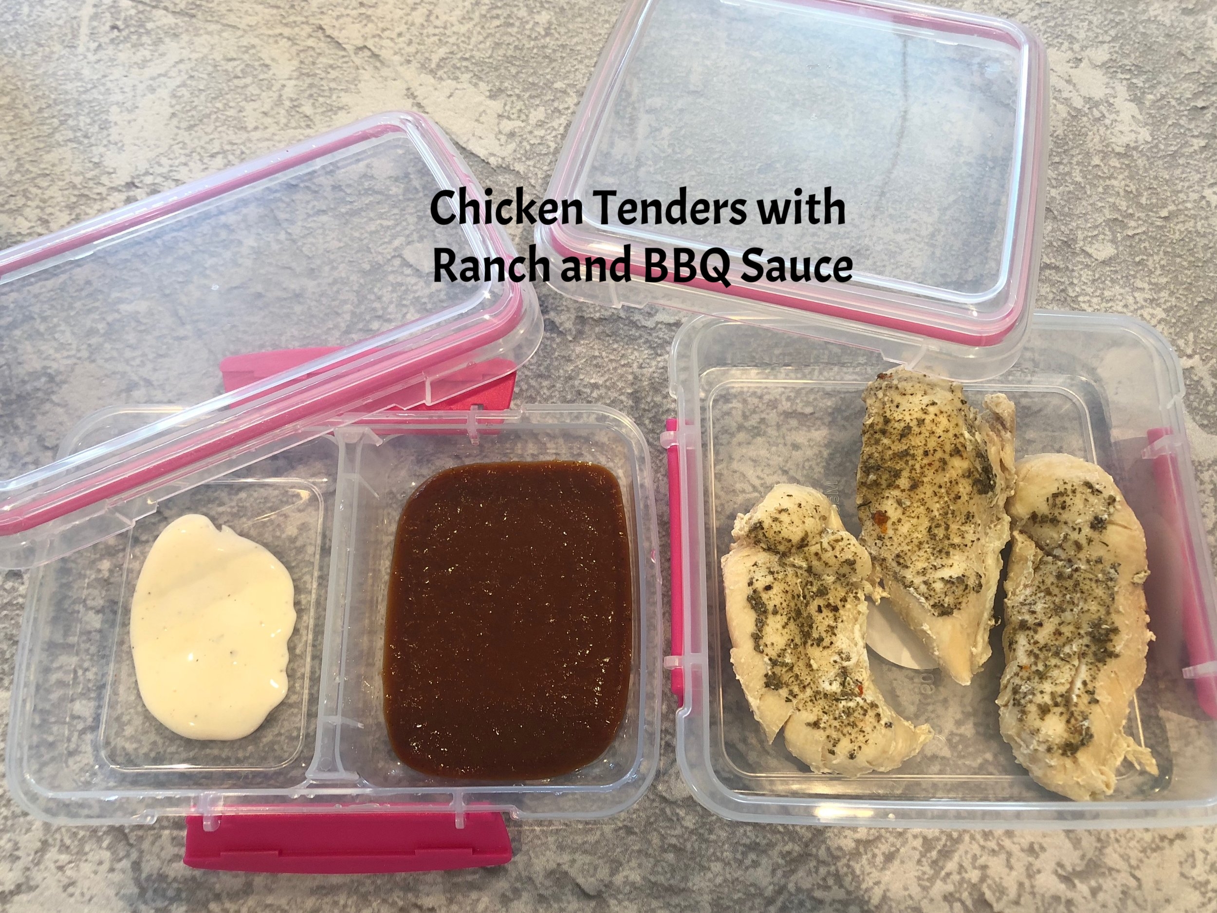 Lunch Naked Chicken Tenders and BBQ Ranch Keto and Low Carb.jpg