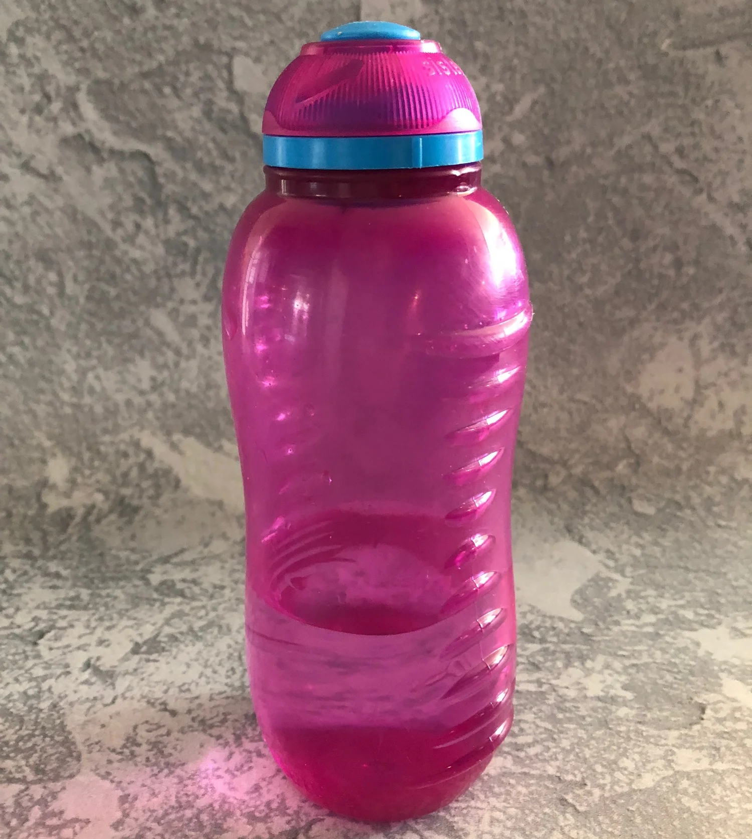 Packing Your Keto or Low Carb Lunchbox! — Simple. Fun. Keto!