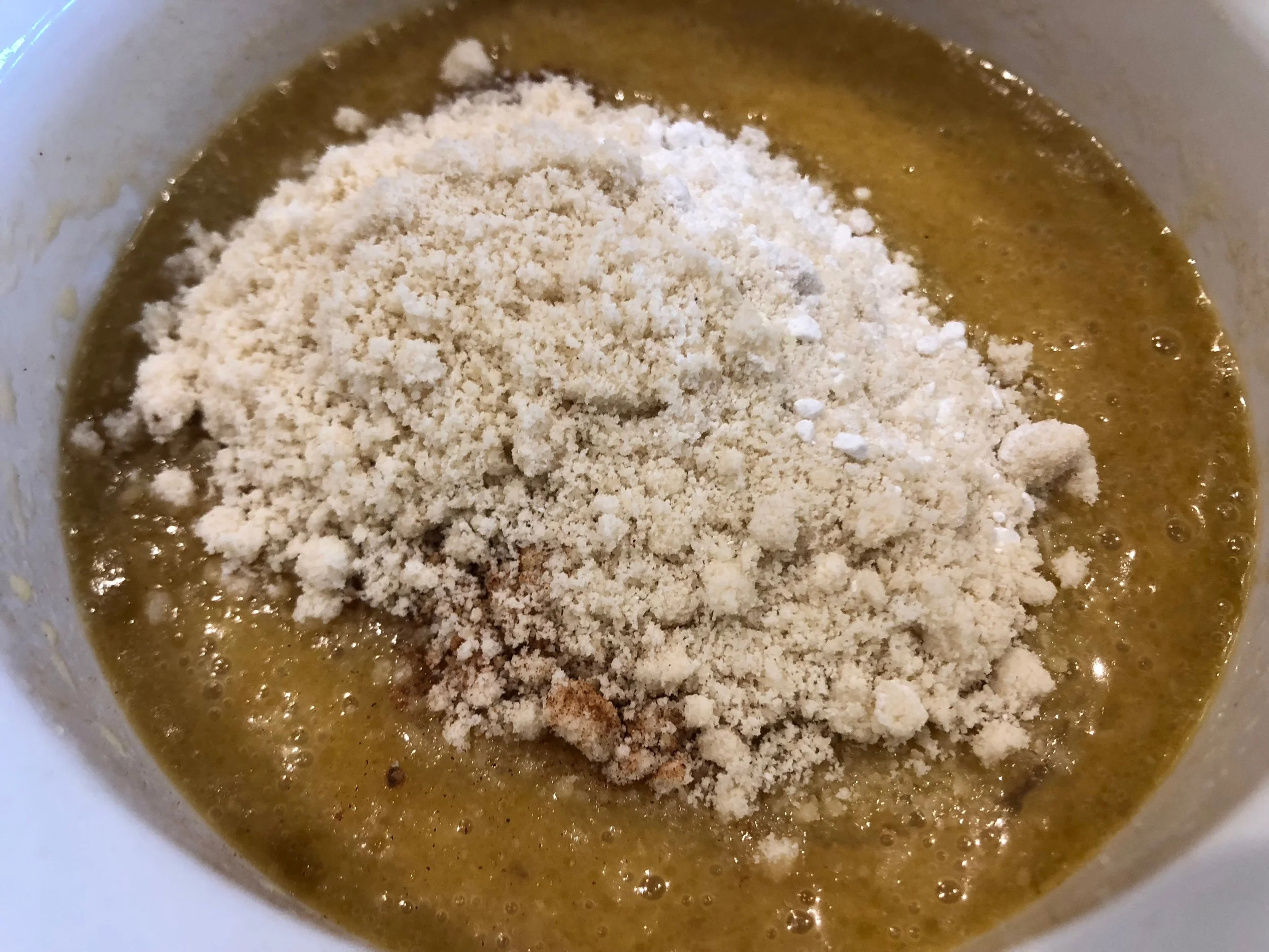 90 Second French Toast Simple Fun Keto