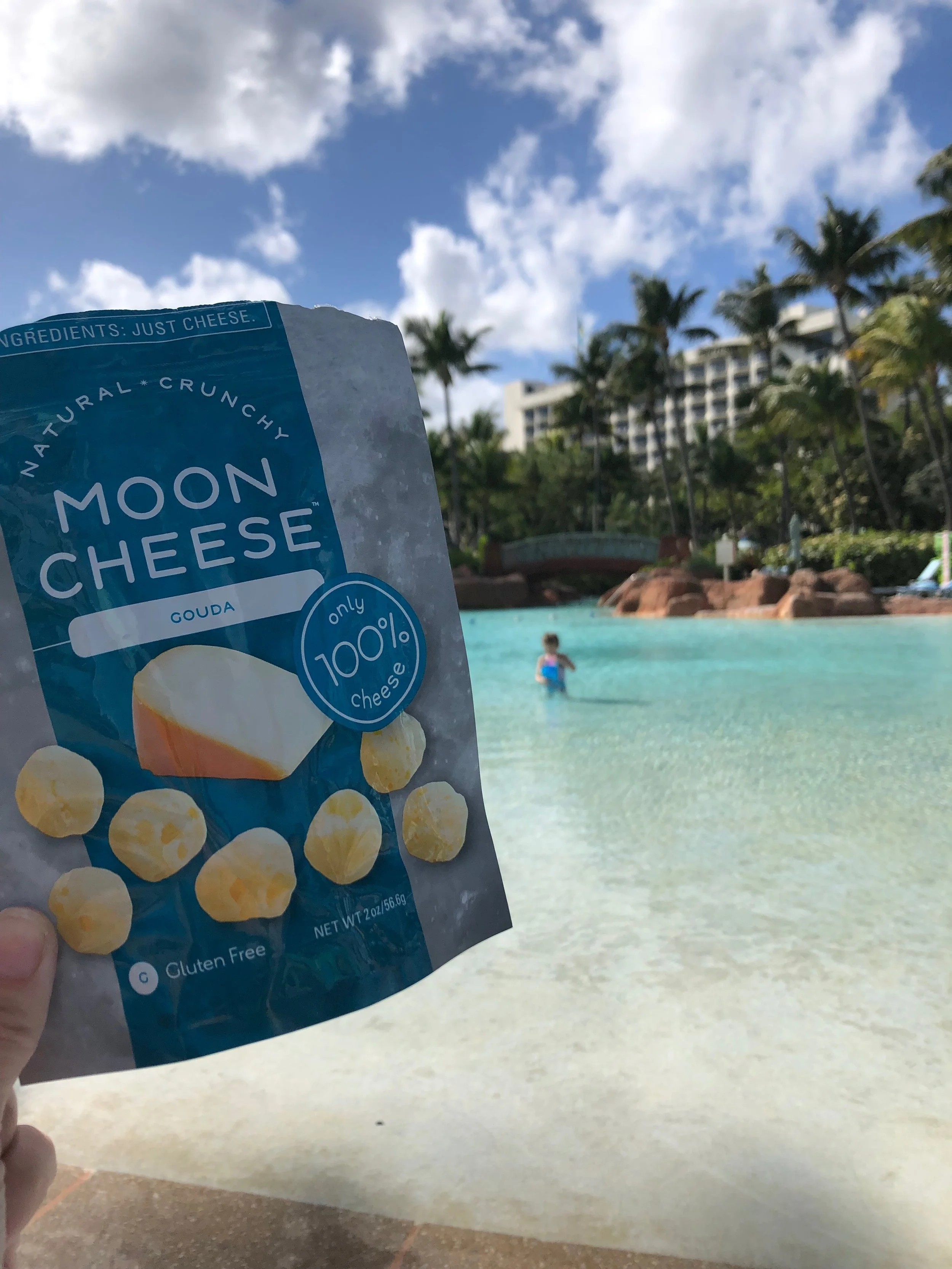The Best Keto Snacks Whisps v Moon Cheese — Simple. Fun. Keto!