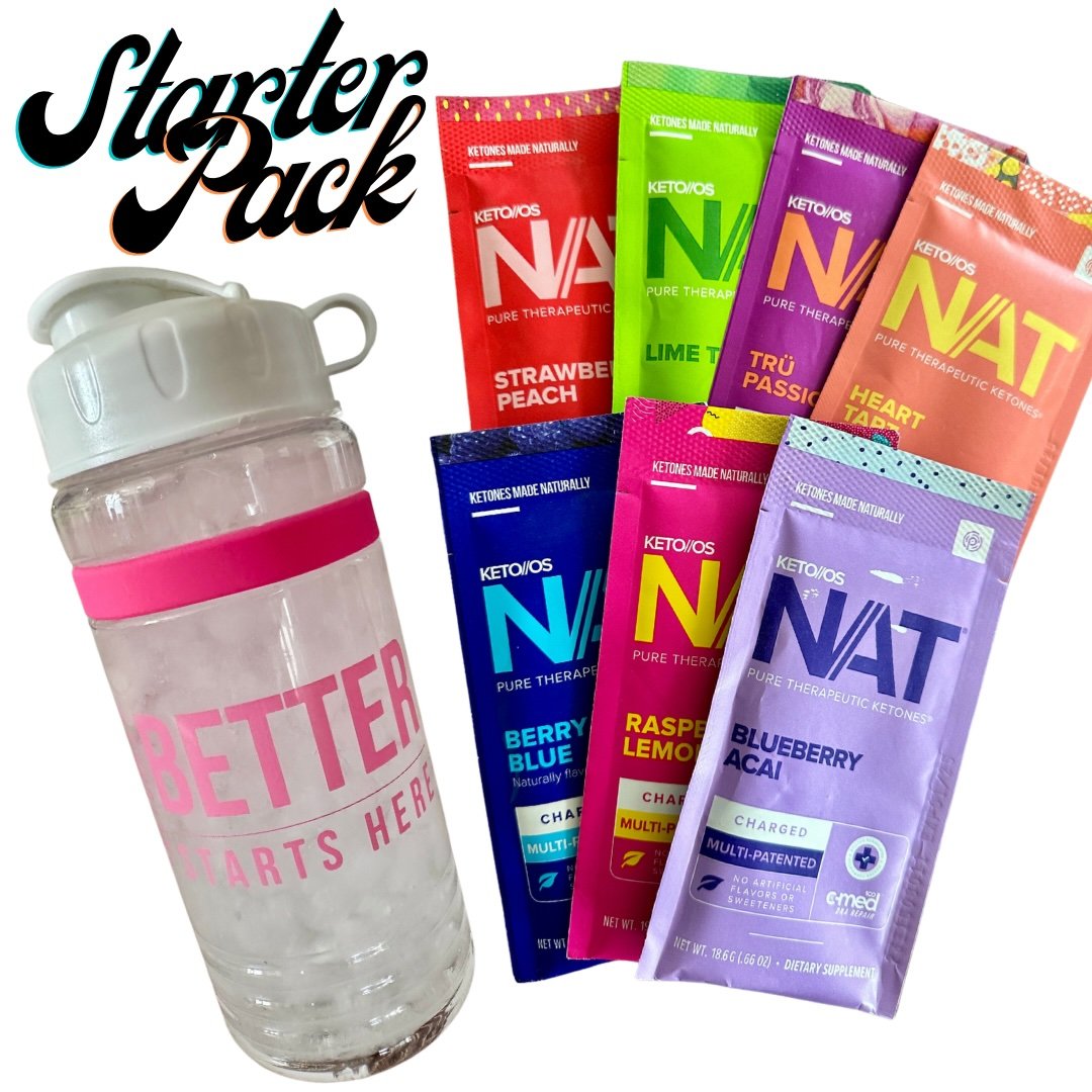 Roasted Broccoli Simple Fun Keto