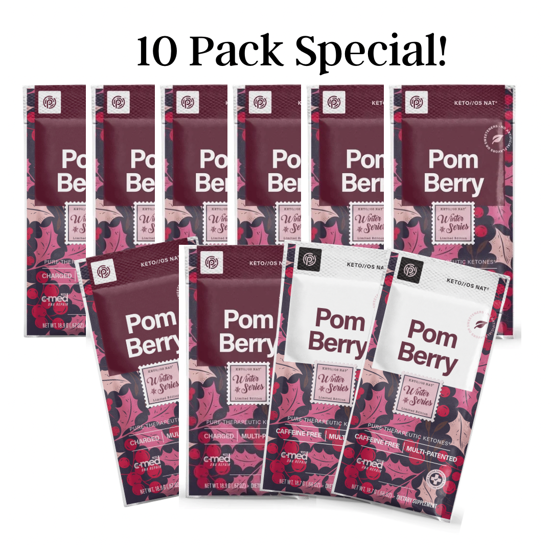 Sample pack 1.png