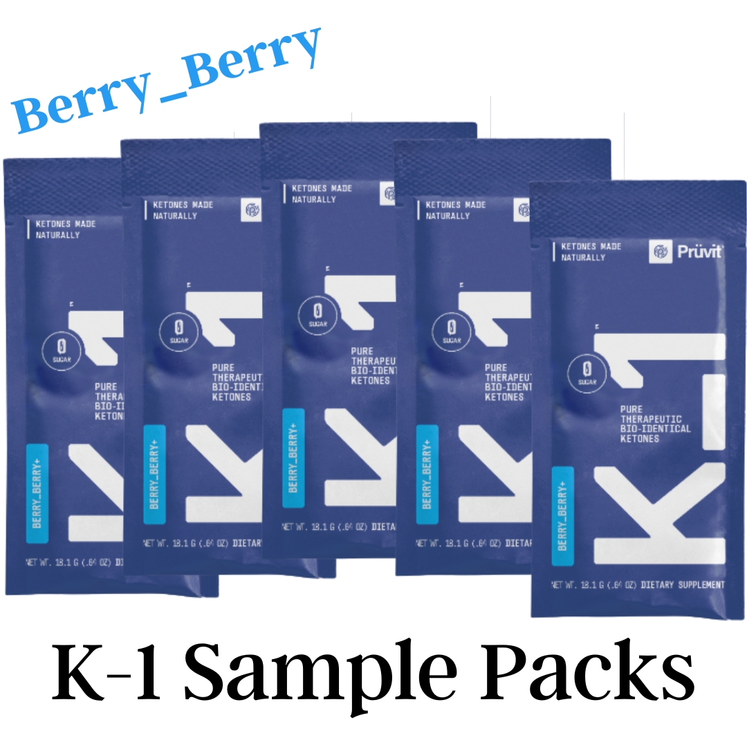 Sample pack 1 - 54.png