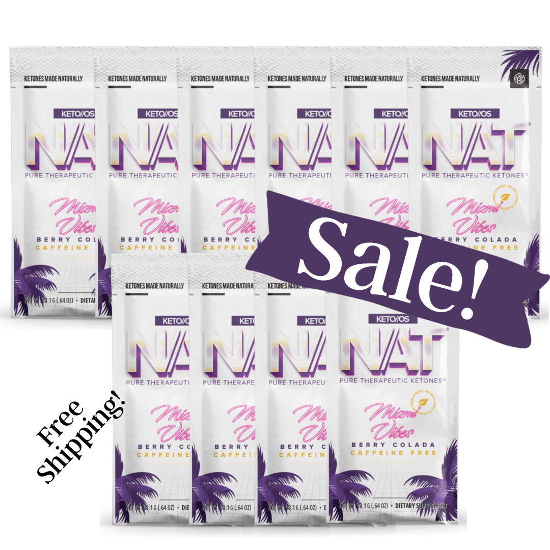 Sample pack 1 - 36.png
