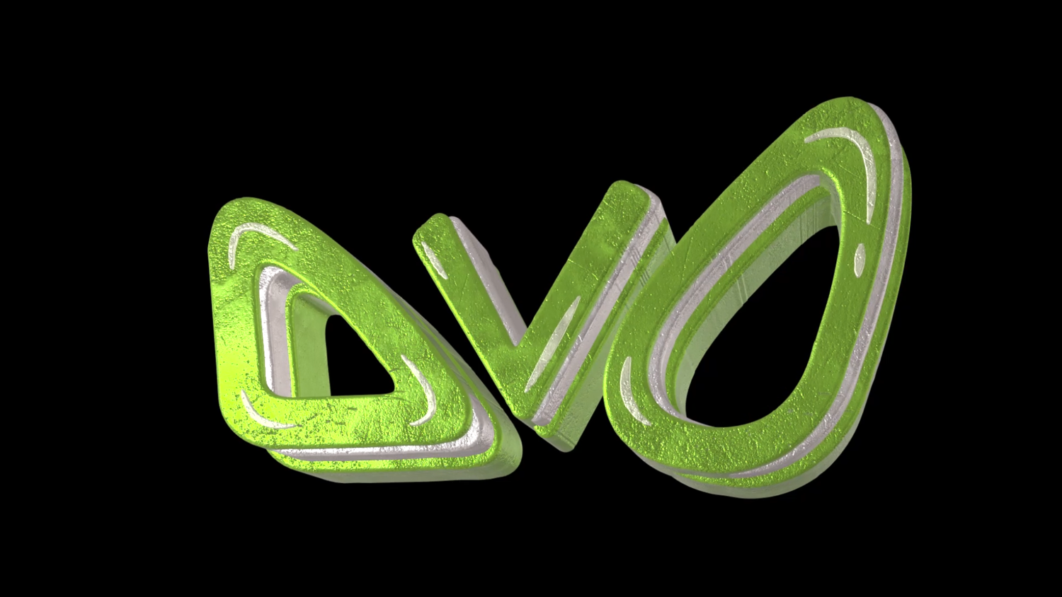 DVO