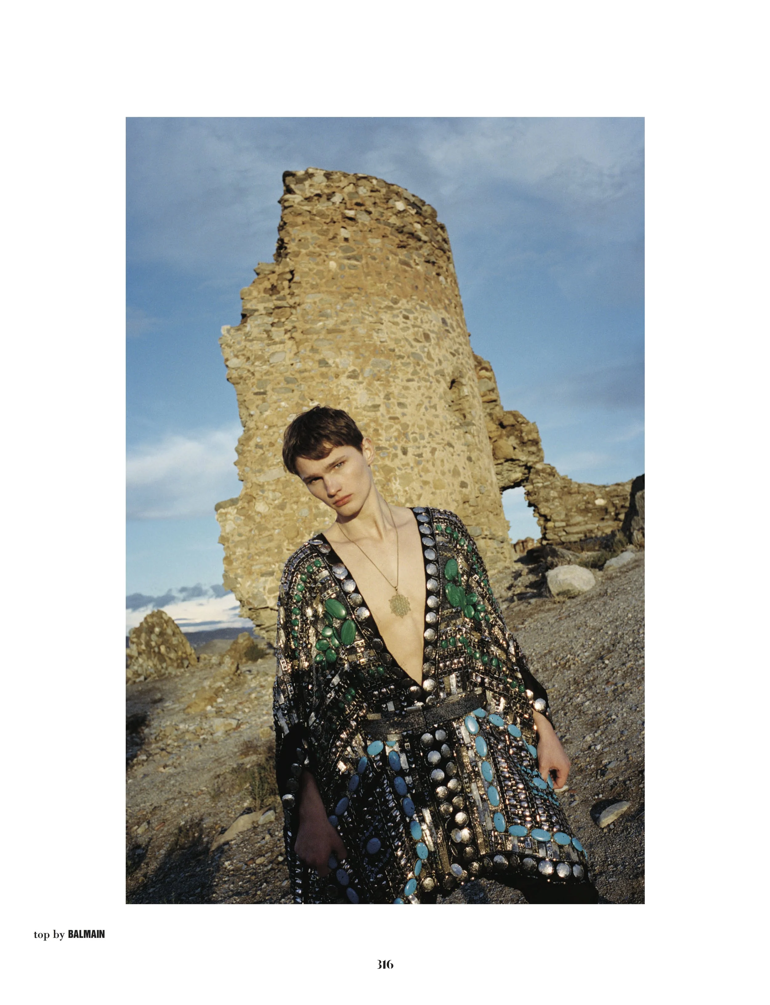 TM45_HR_SINGLES (dragged) 16.jpeg