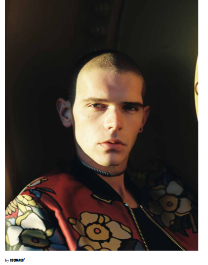 Screen Shot 2016-07-04 at 16.38.05.png