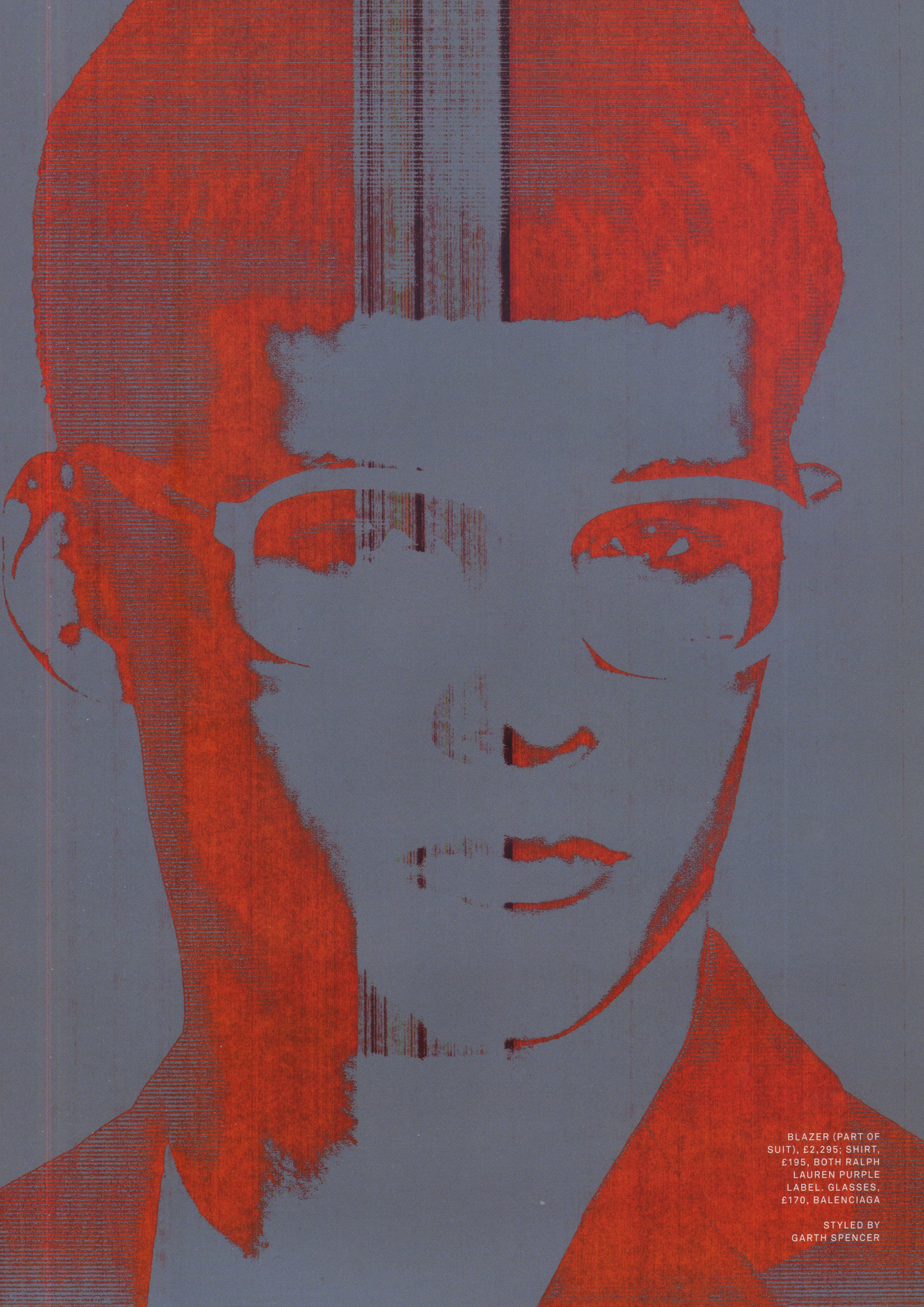 Issue 8 SS09 - Chad Pitman - pg 2.jpeg